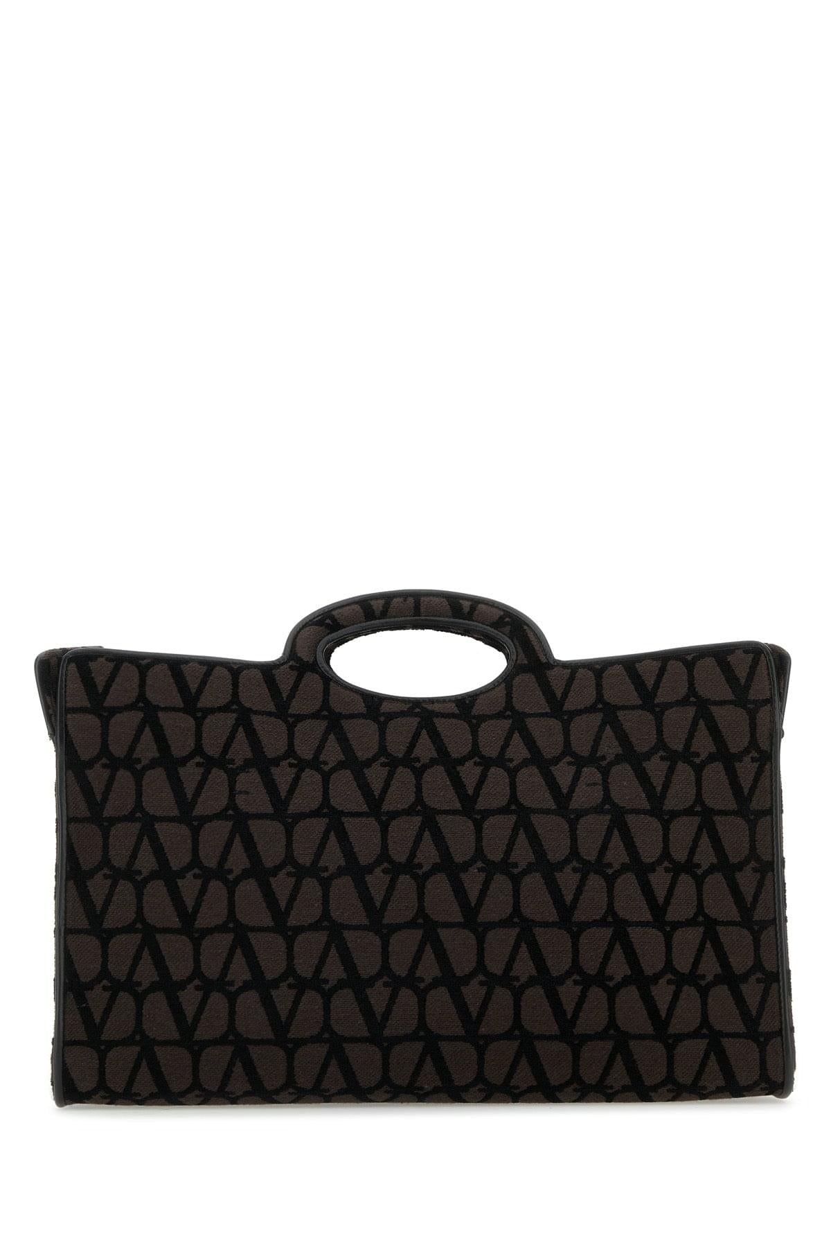 Valentino Garavani Men Borsa VALENTINO GARAVANI