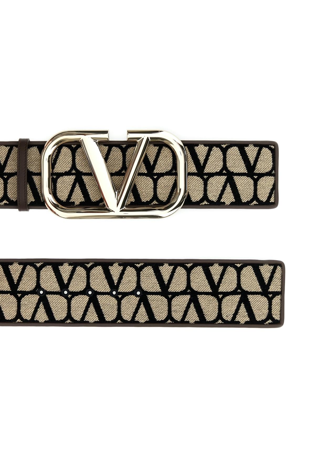 Valentino Garavani Women Cintura VALENTINO GARAVANI