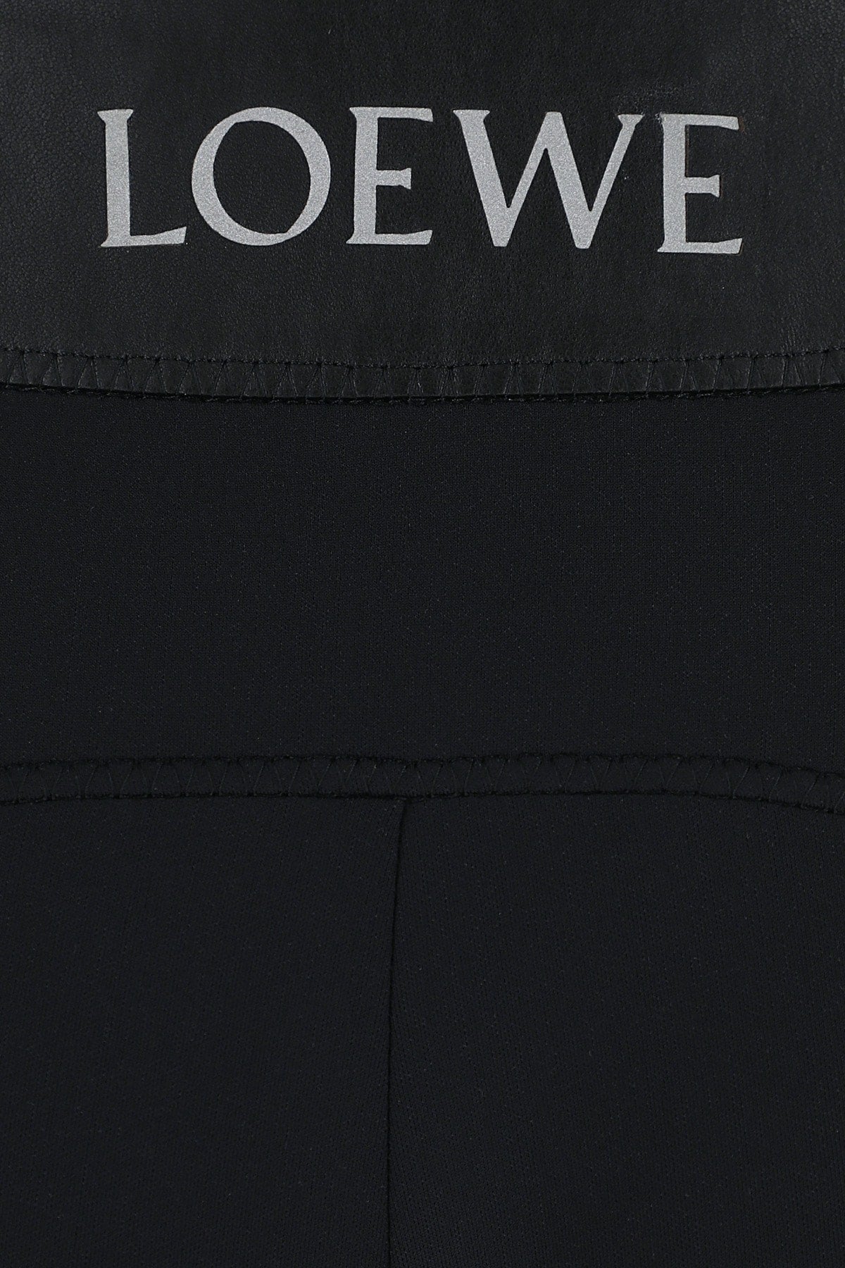 Loewe Women Pantalone LOEWE