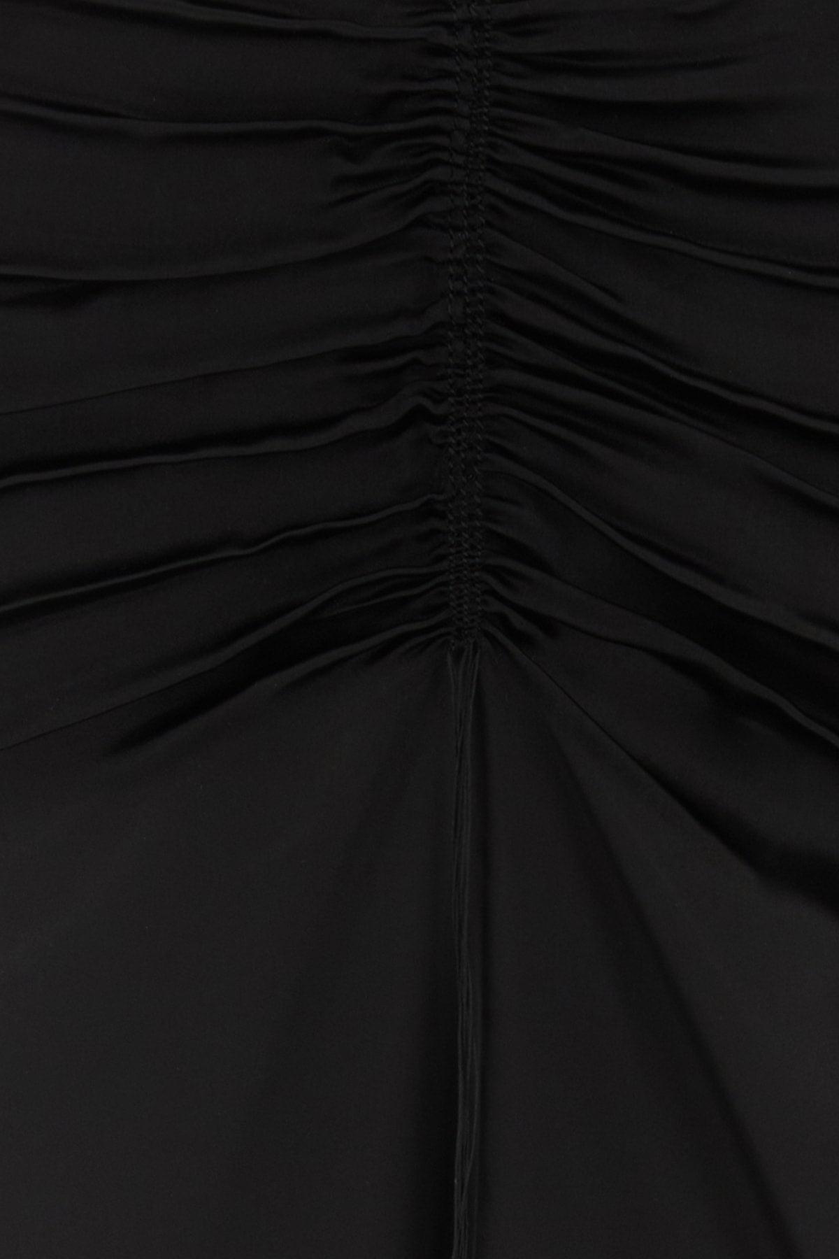 Lanvin Women Gonna LANVIN