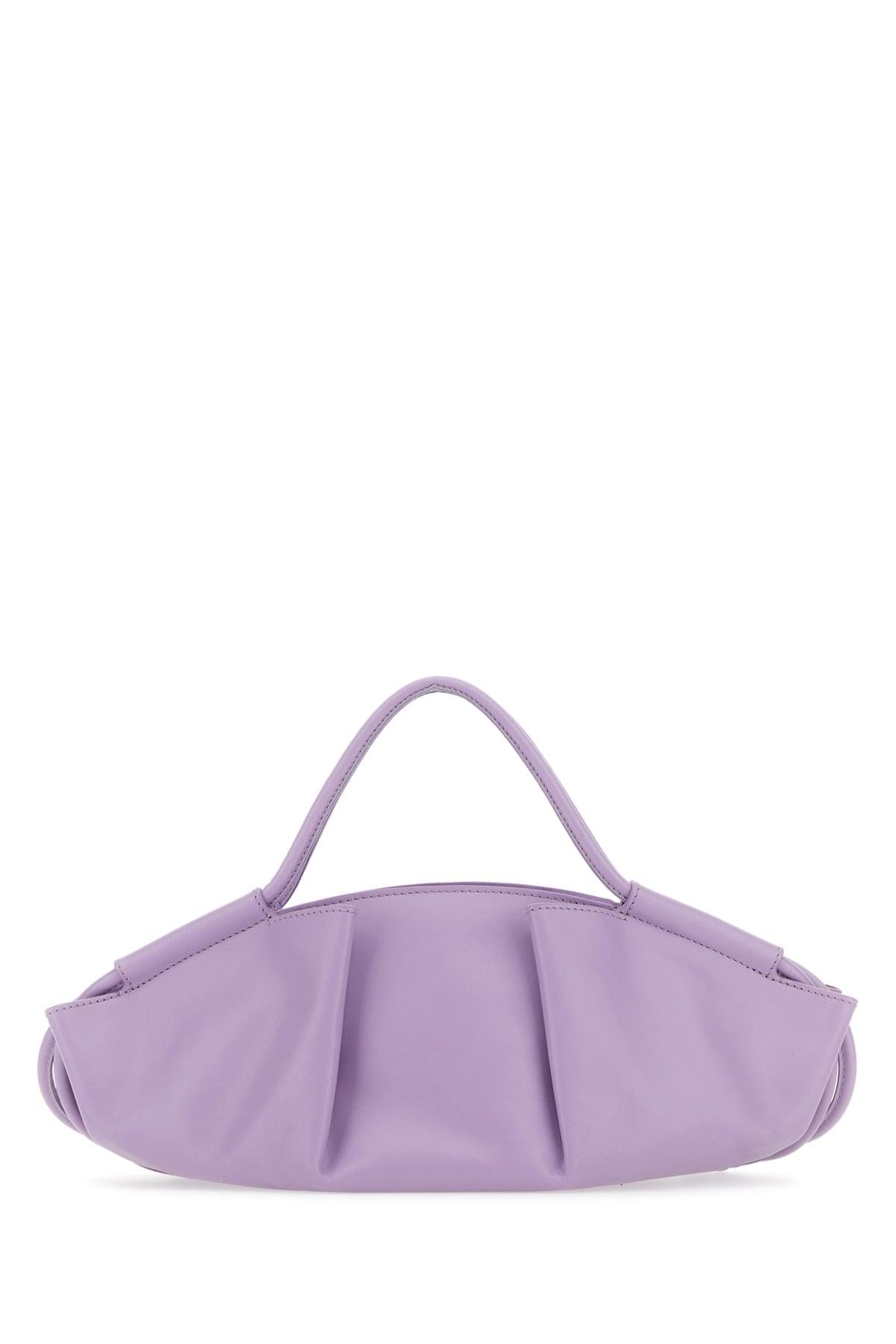 Loewe Women Borsa LOEWE
