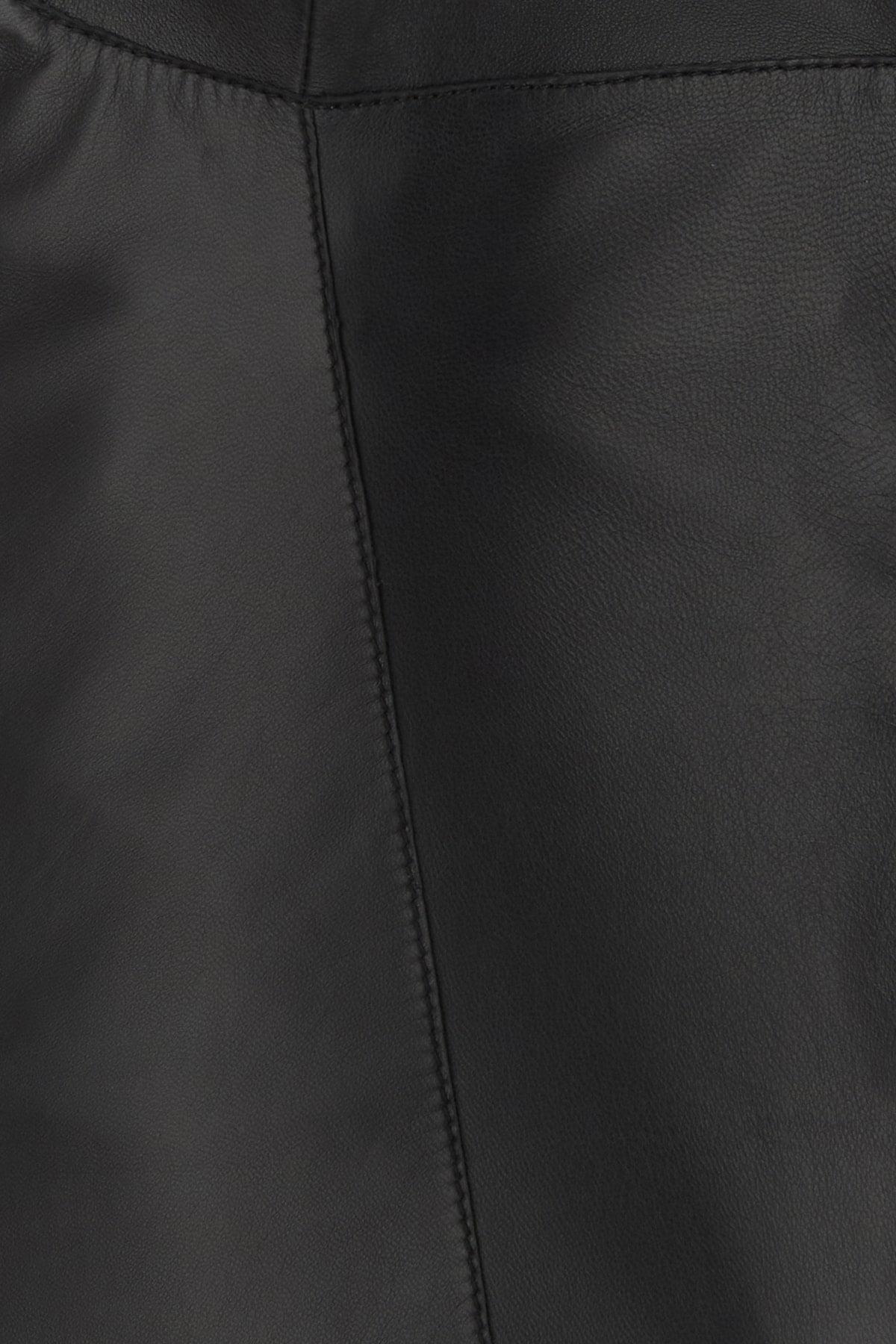 Loewe Women Abiti LOEWE
