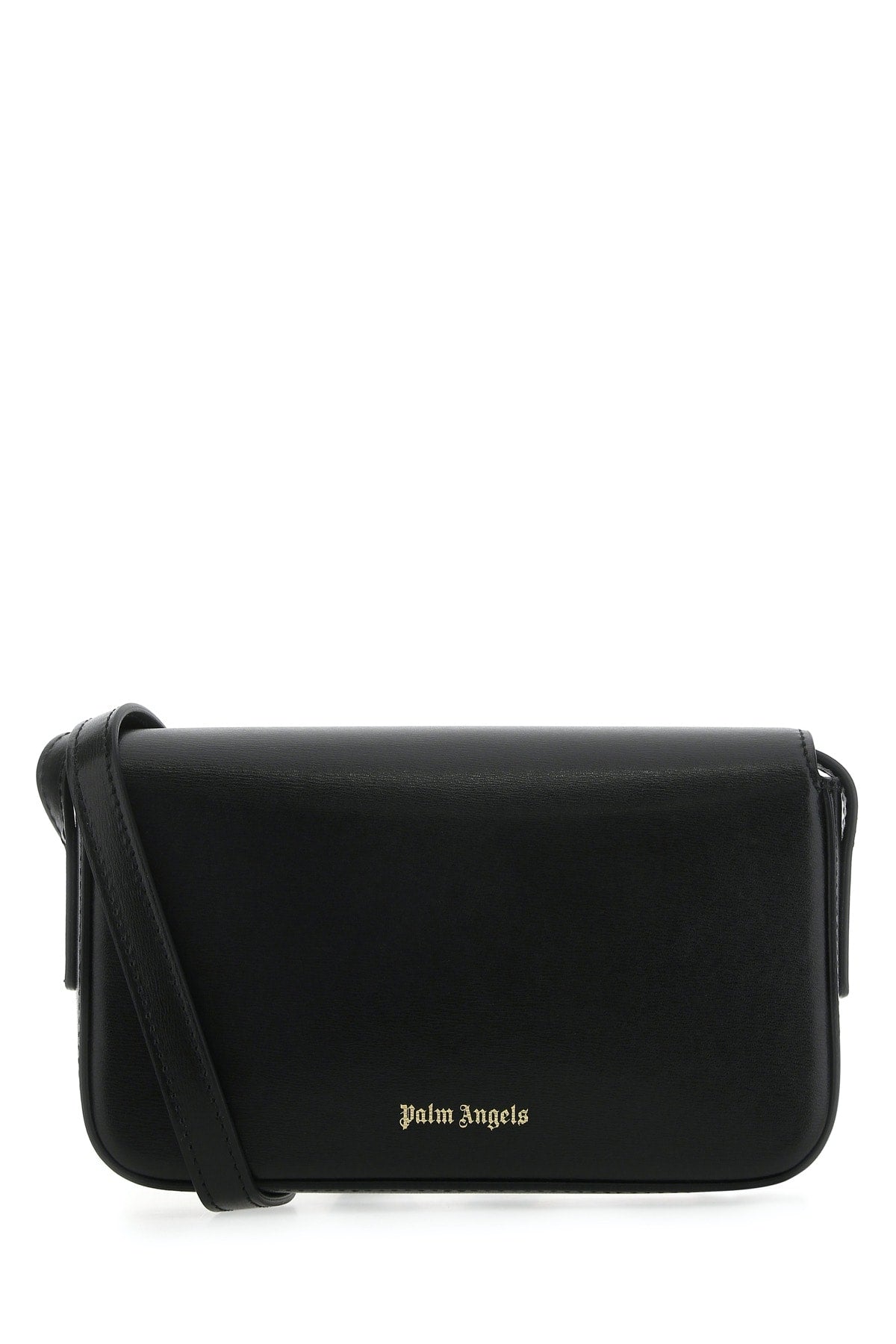 Palm Angels Women Borsa PALM ANGELS