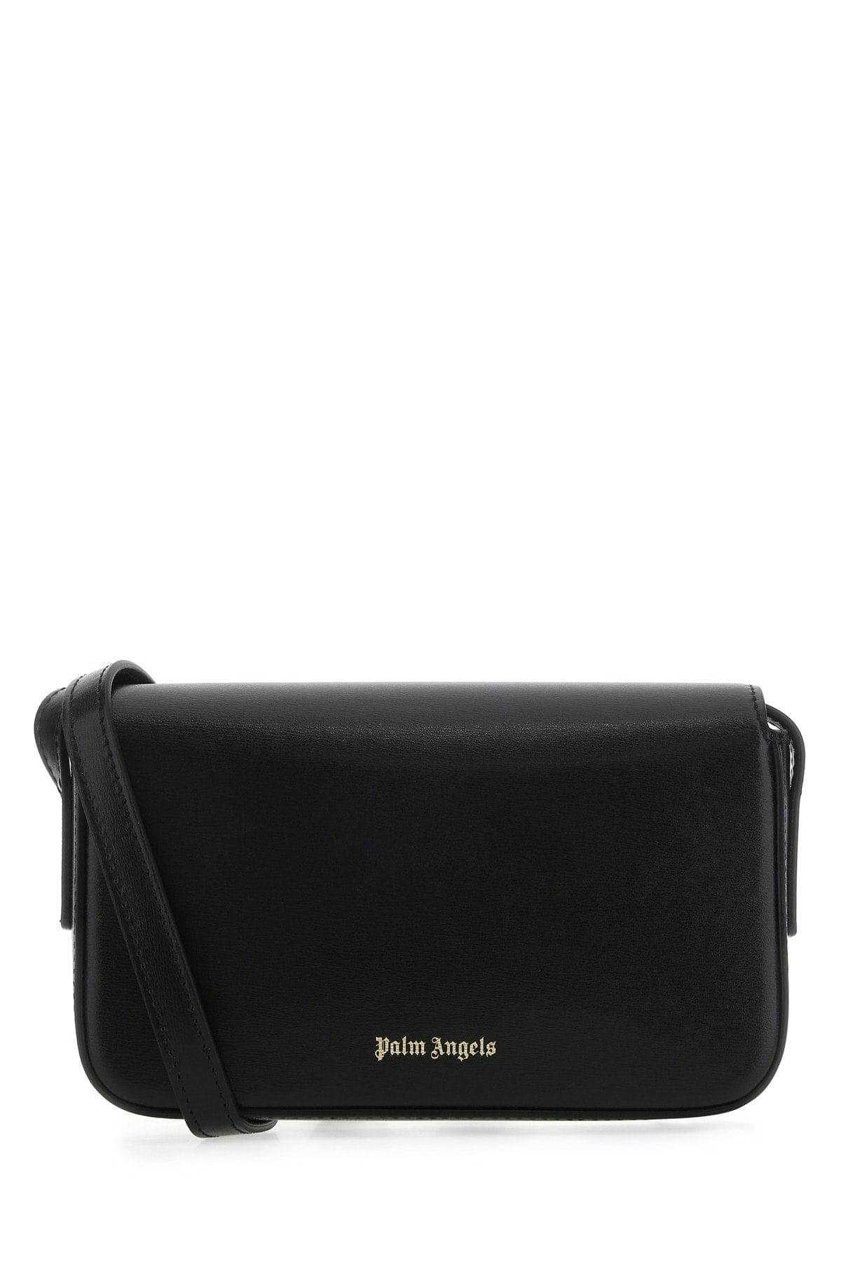 Palm Angels Women Borsa PALM ANGELS
