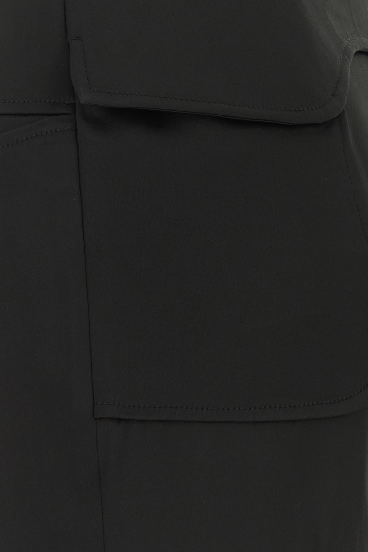 Tom Ford Women Pantalone TOM FORD