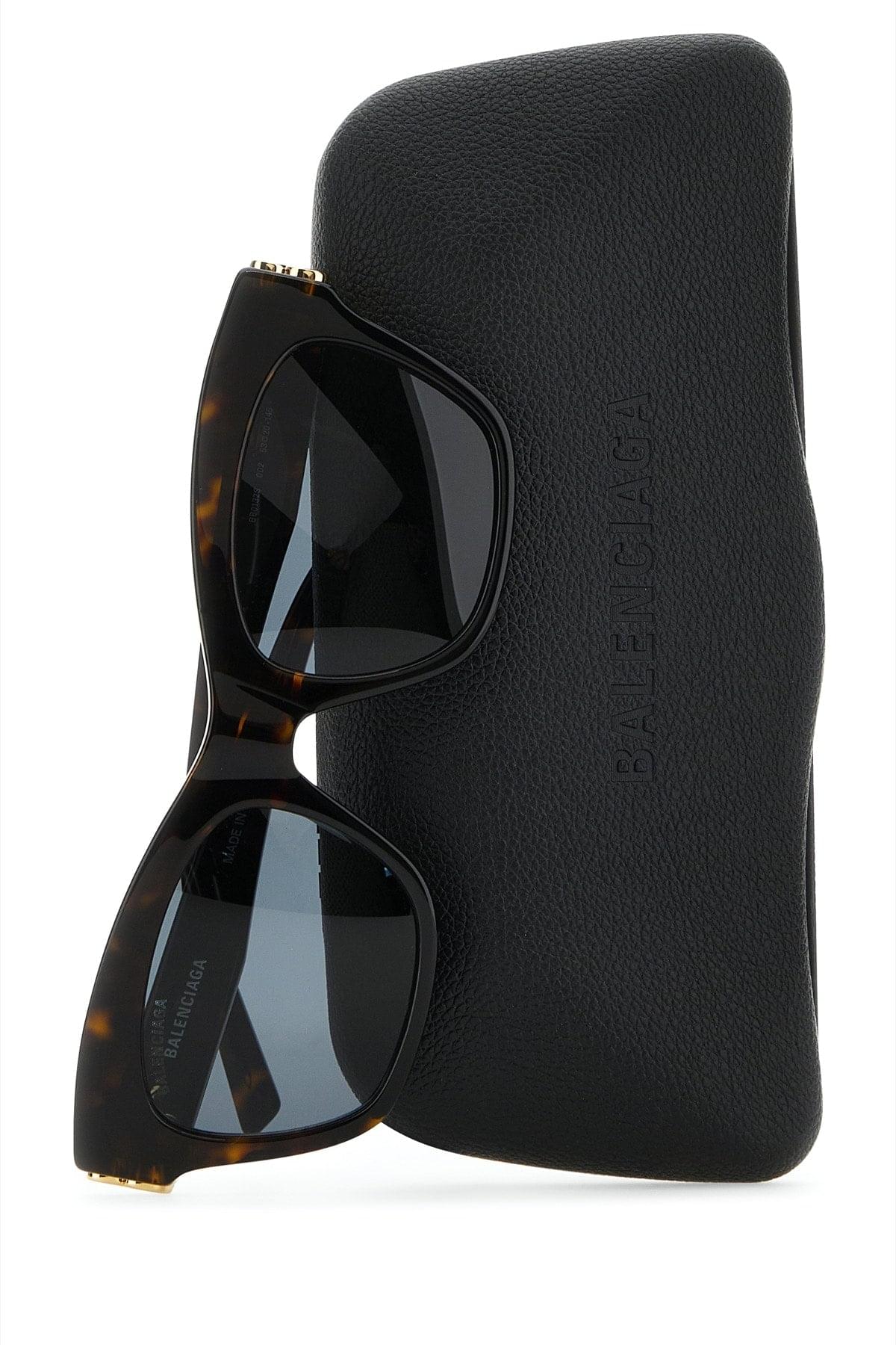 Balenciaga Women Occhiali Da Sole BALENCIAGA