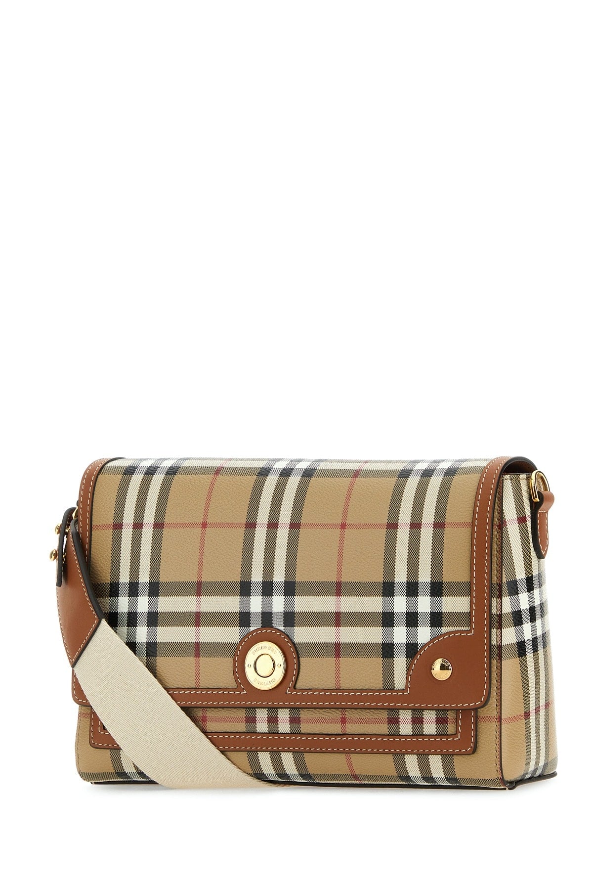 Burberry Women A Ll Md Note Dfc 143231 A9534 BURBERRY