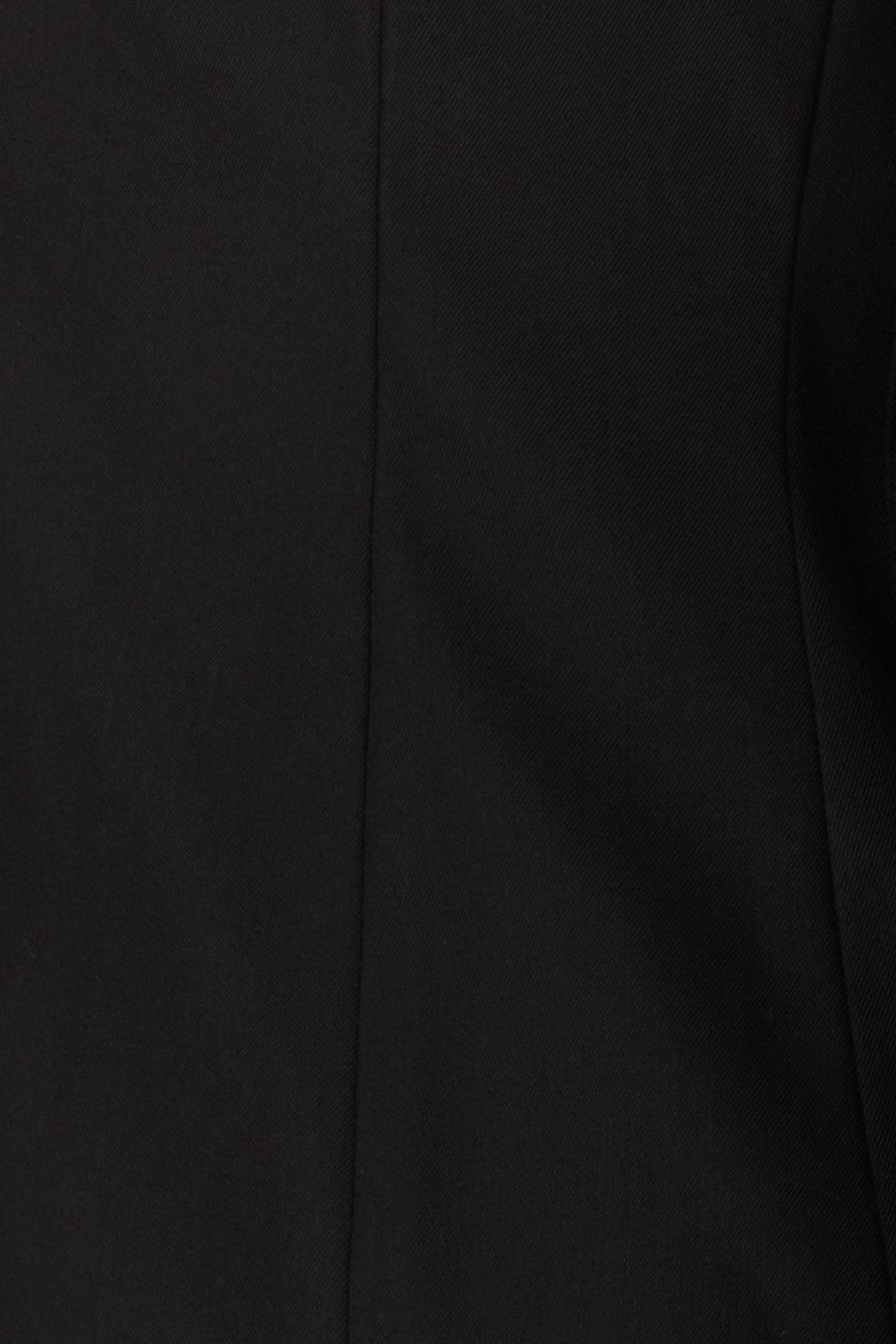 Alessandra Rich Women Giacca ALESSANDRA RICH