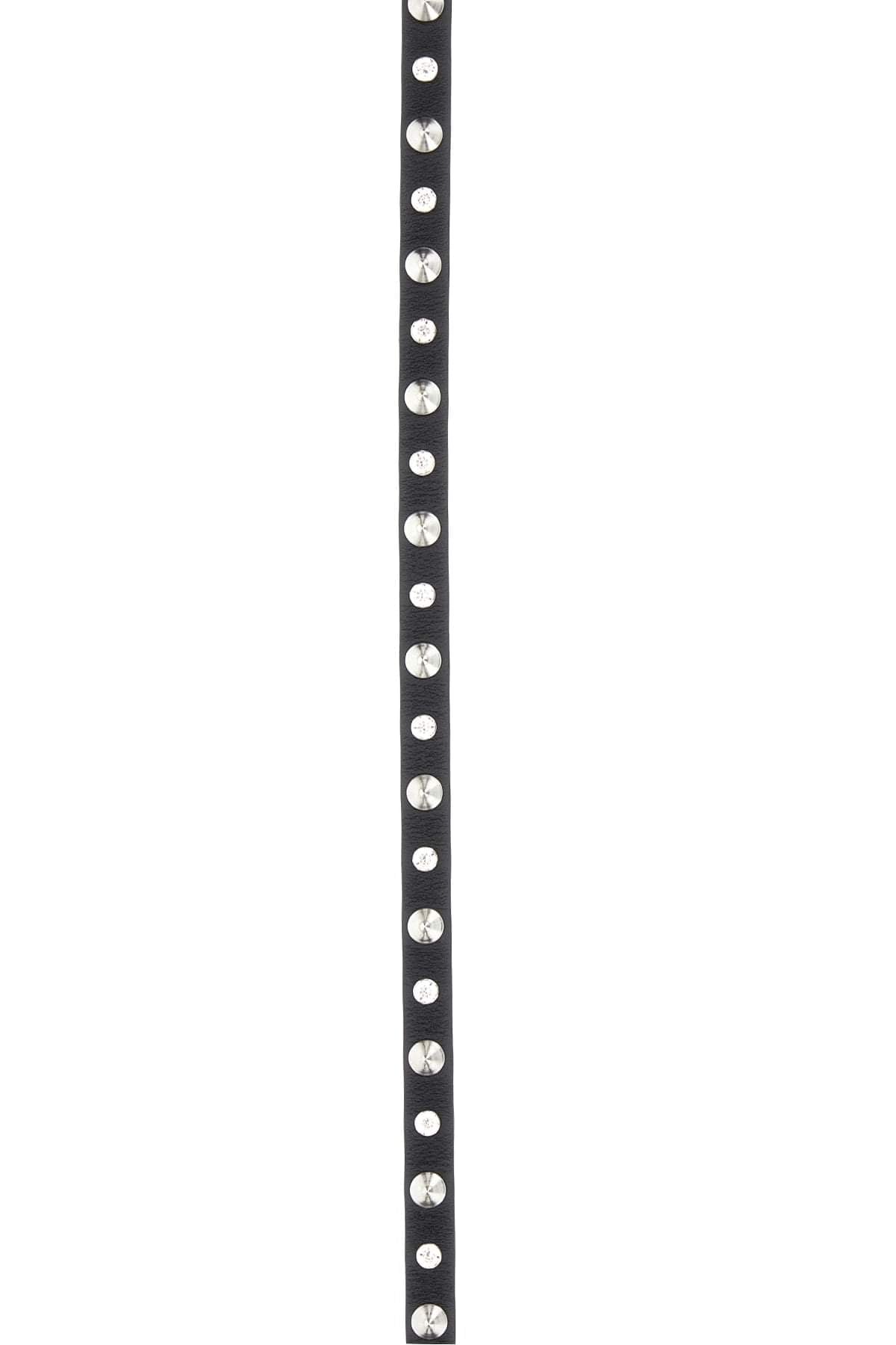 Alessandra Rich Women Cintura ALESSANDRA RICH