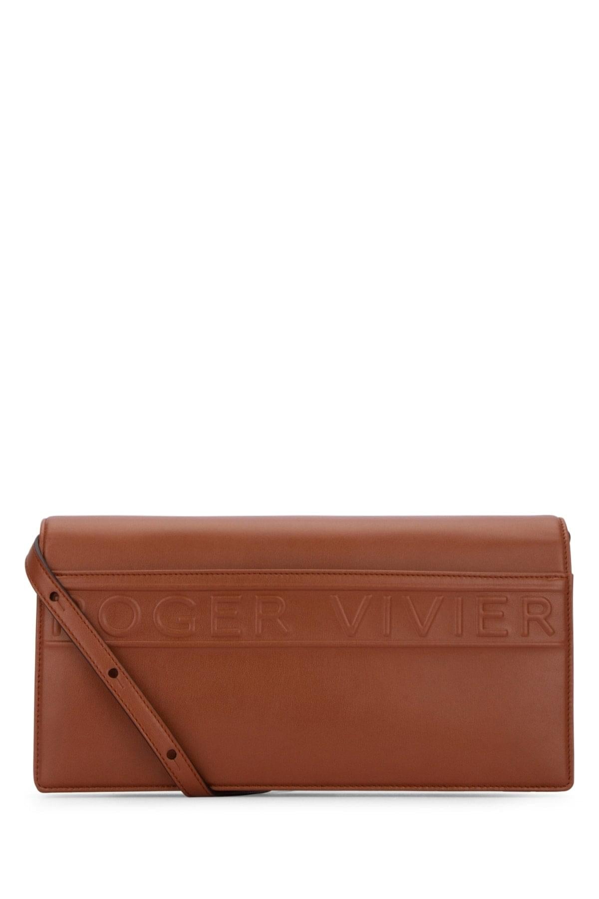 Roger Vivier Women Borsa ROGER VIVIER
