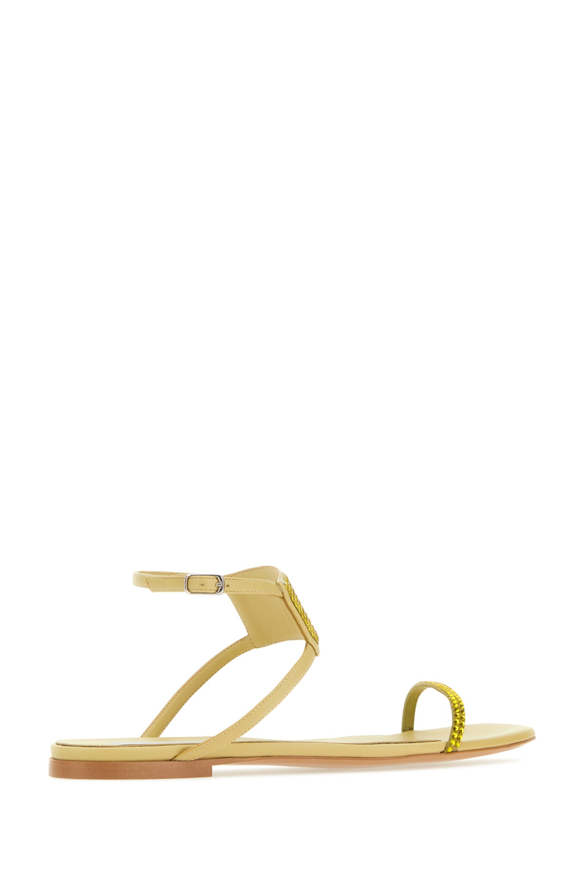 Stella Mccartney Women Sandali STELLA MCCARTNEY