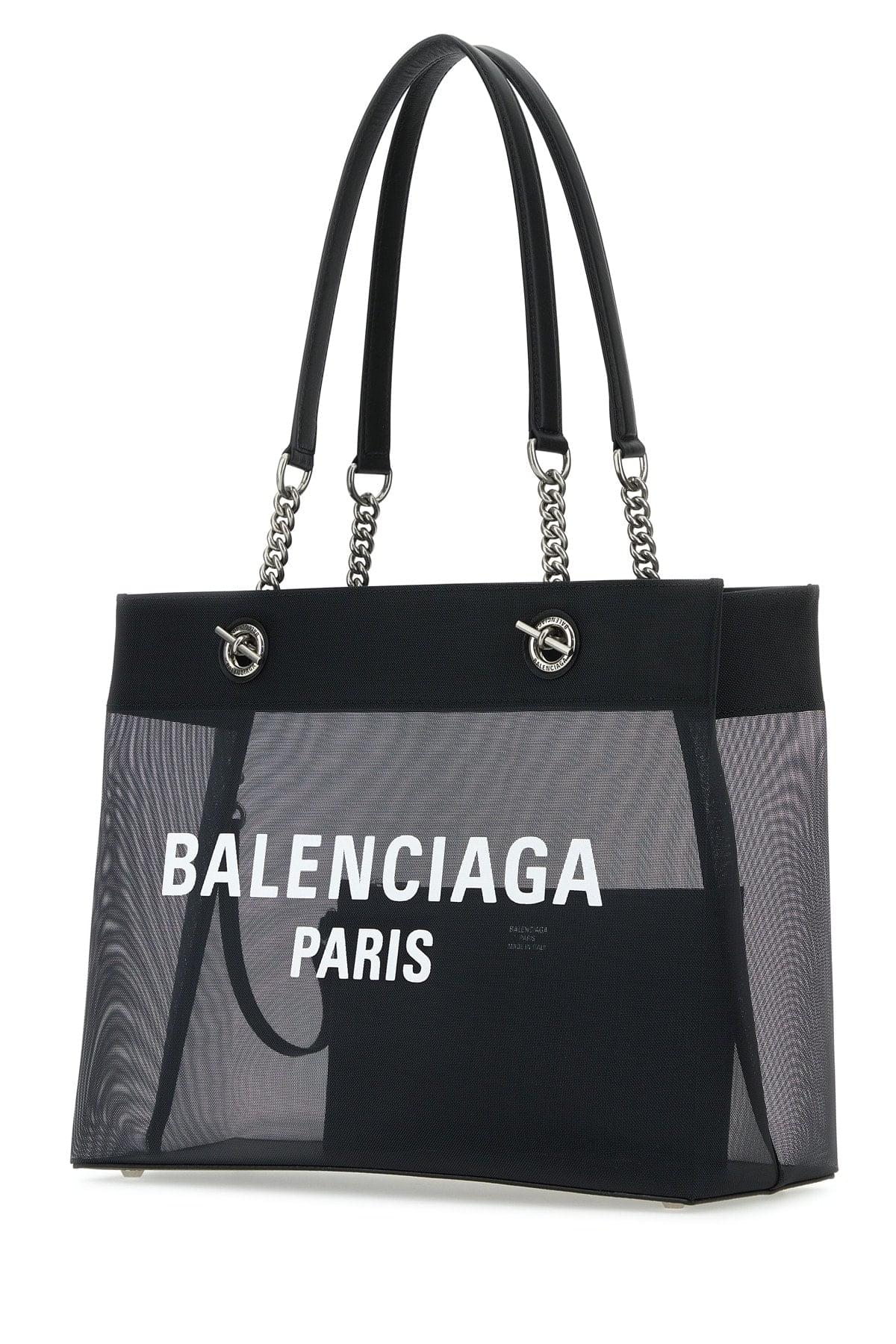 Balenciaga Women Borsa BALENCIAGA