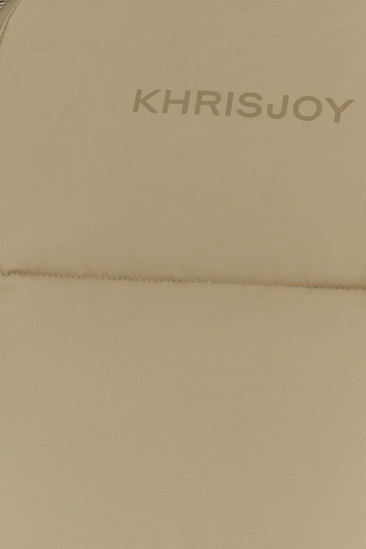 Khrisjoy Men Piumini KHRISJOY