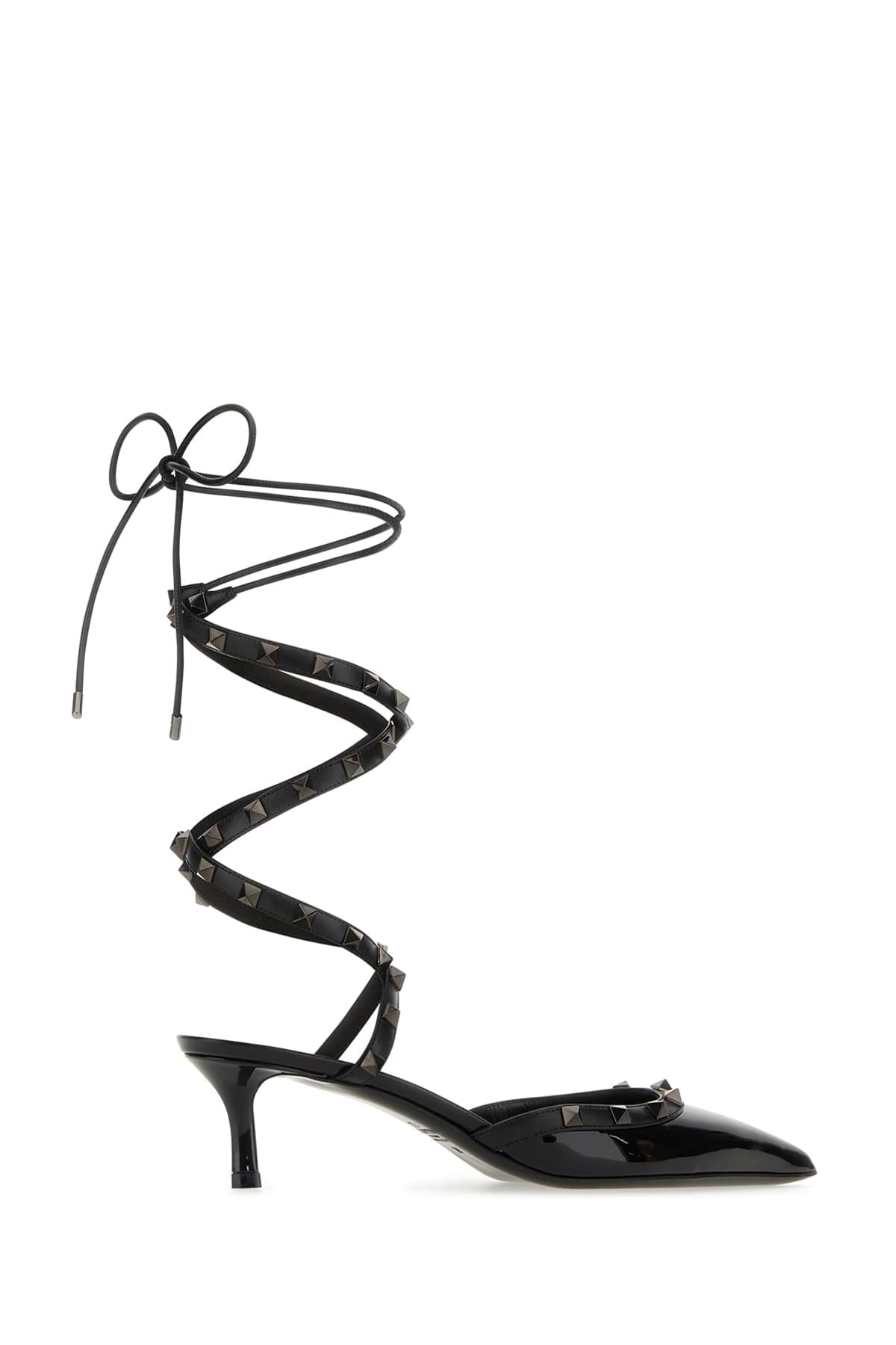 Valentino Garavani Women Ballerine VALENTINO GARAVANI