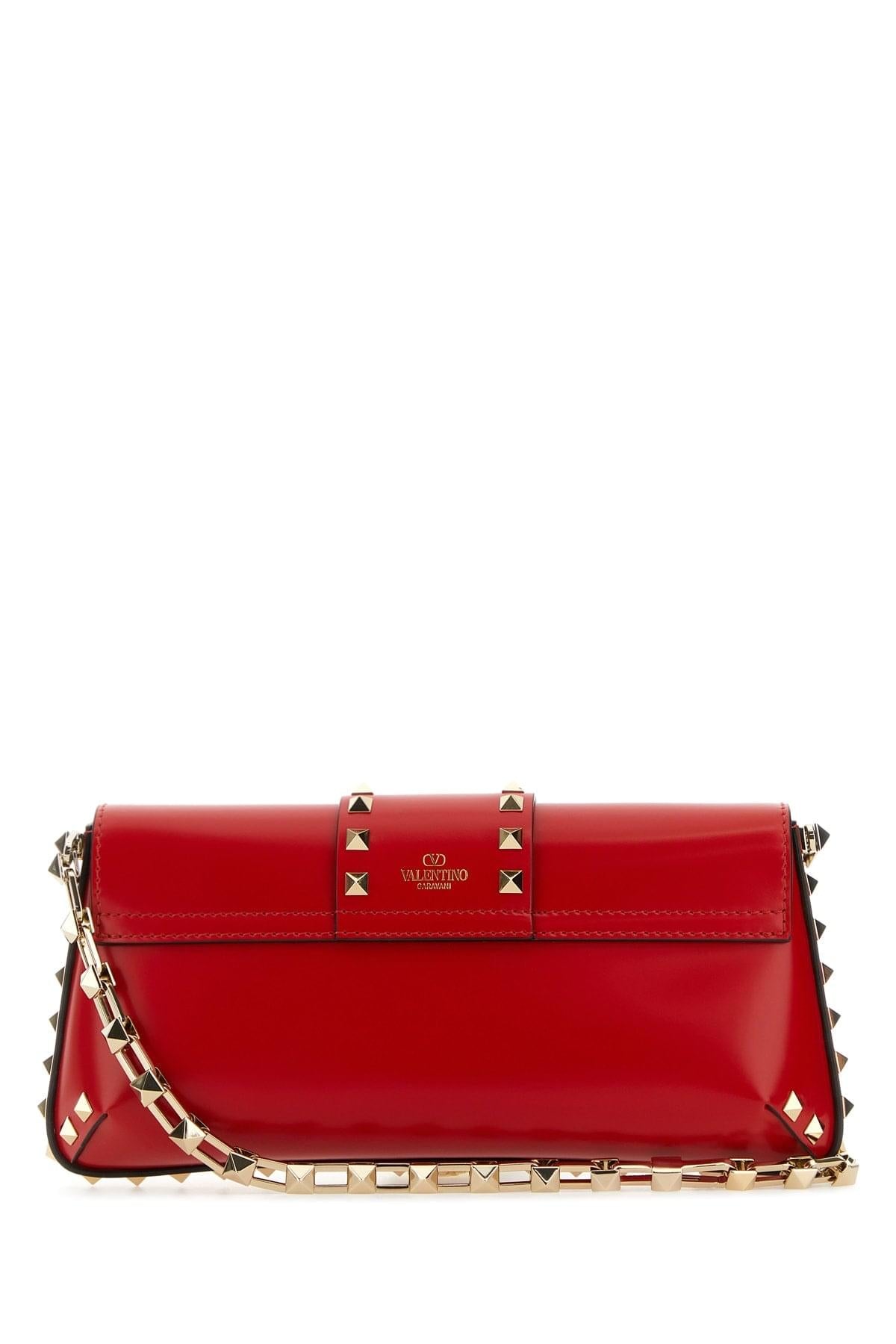 Valentino Garavani Women Clutch VALENTINO GARAVANI