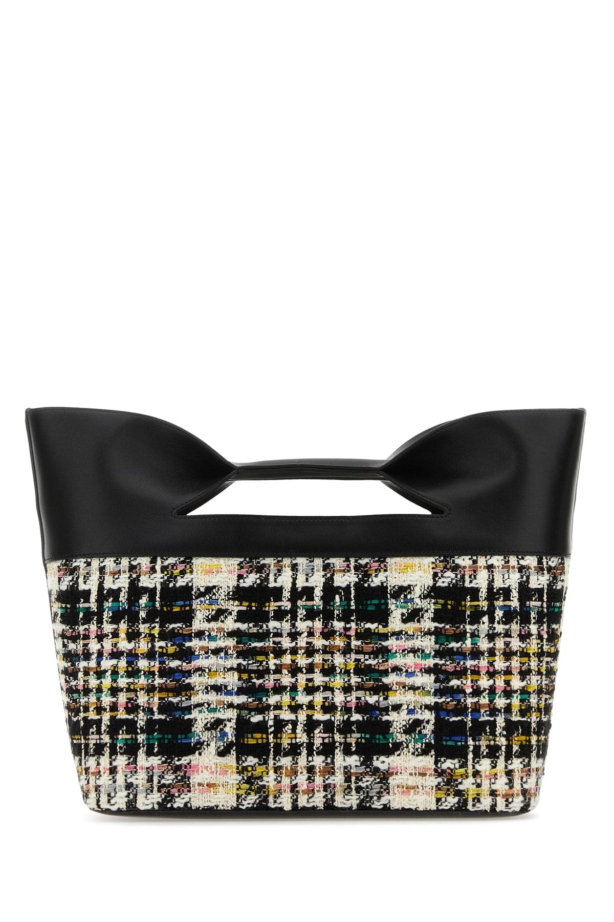 Alexander Mcqueen Women Borsa ALEXANDER MCQUEEN