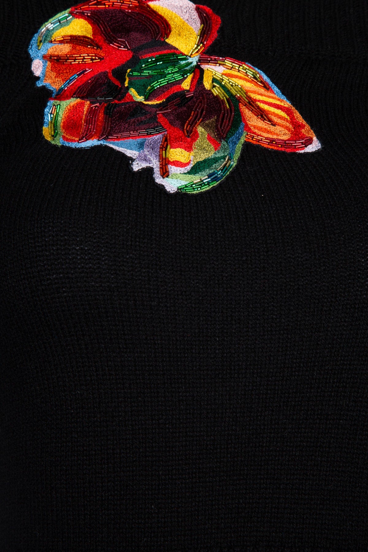 Alexander Mcqueen Women Maglia ALEXANDER MCQUEEN