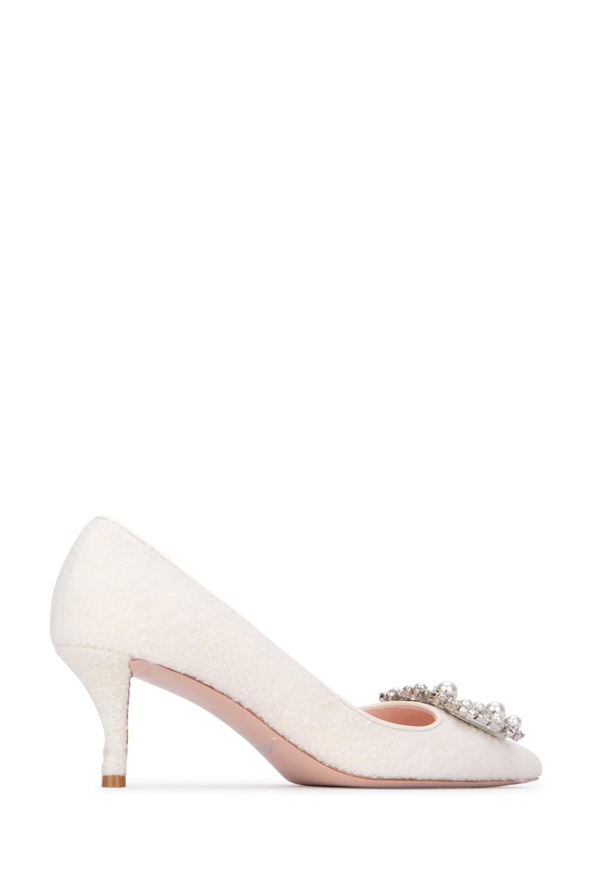 Roger Vivier Women Scarpe Con Tacco ROGER VIVIER