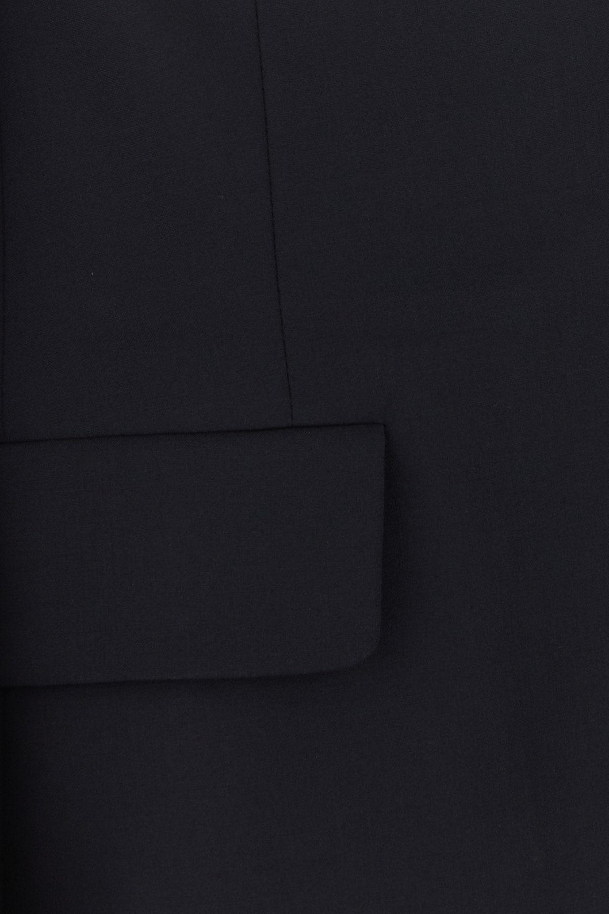 Loewe Women Giacca LOEWE