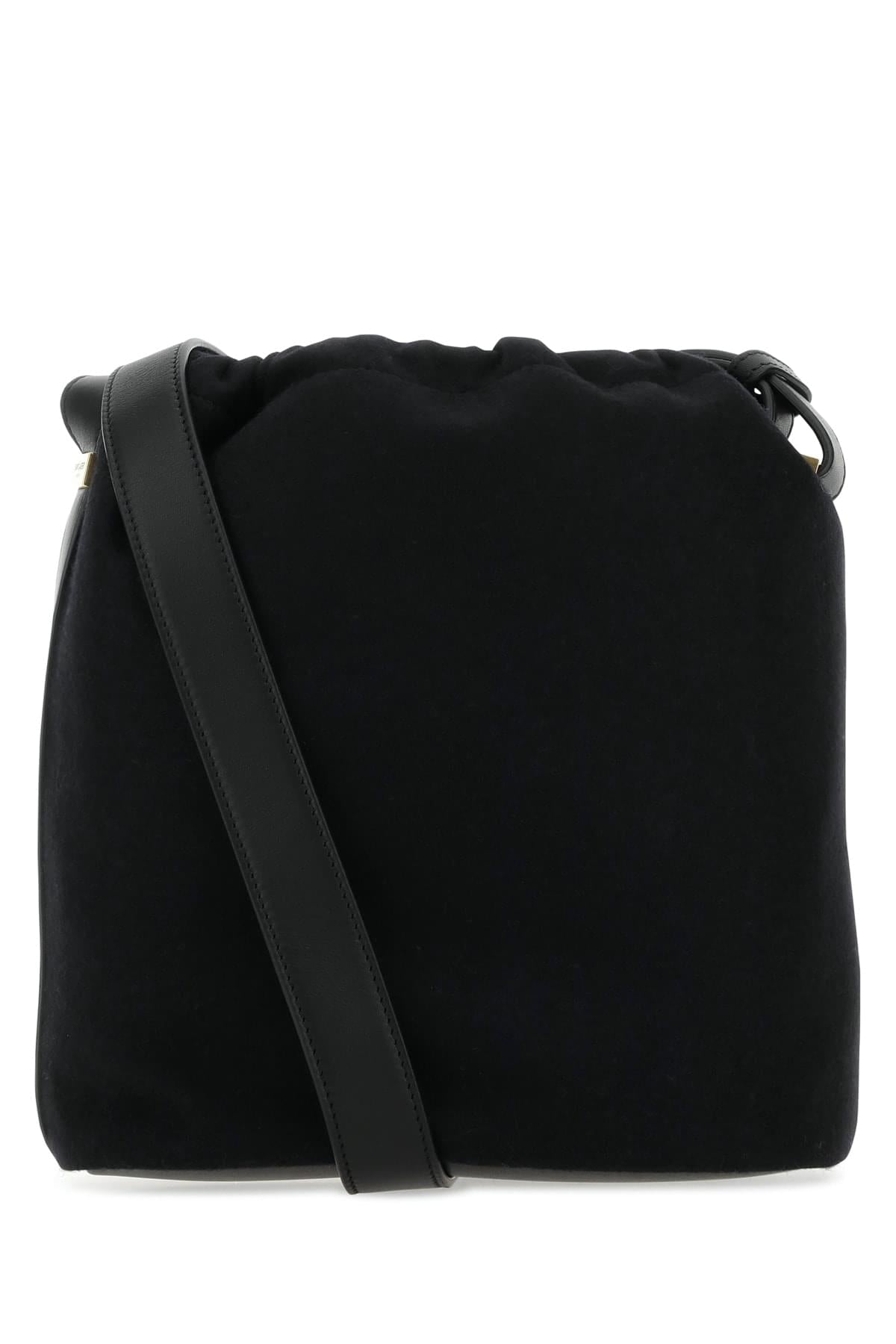 Saint Laurent Men Borsa SAINT LAURENT