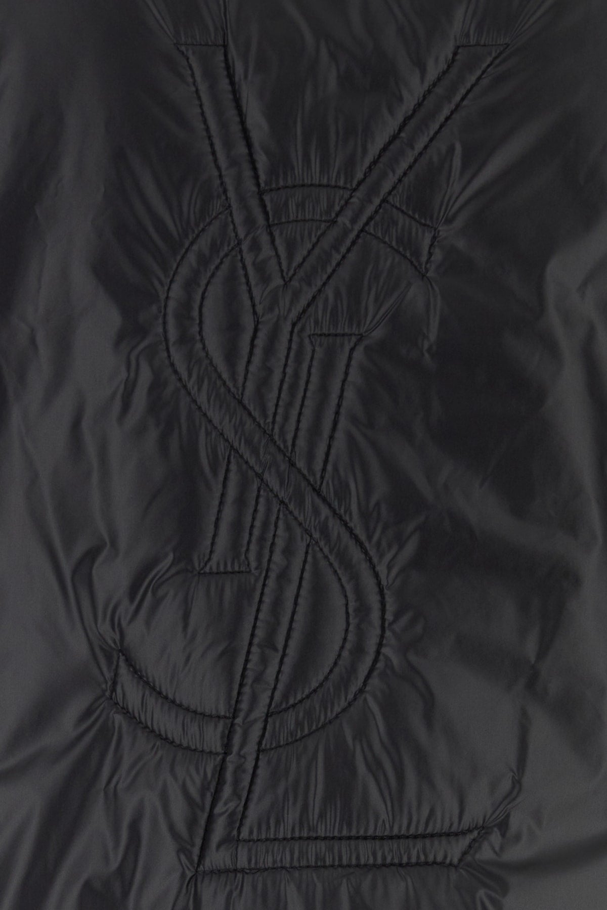 Saint Laurent Men Piumino SAINT LAURENT