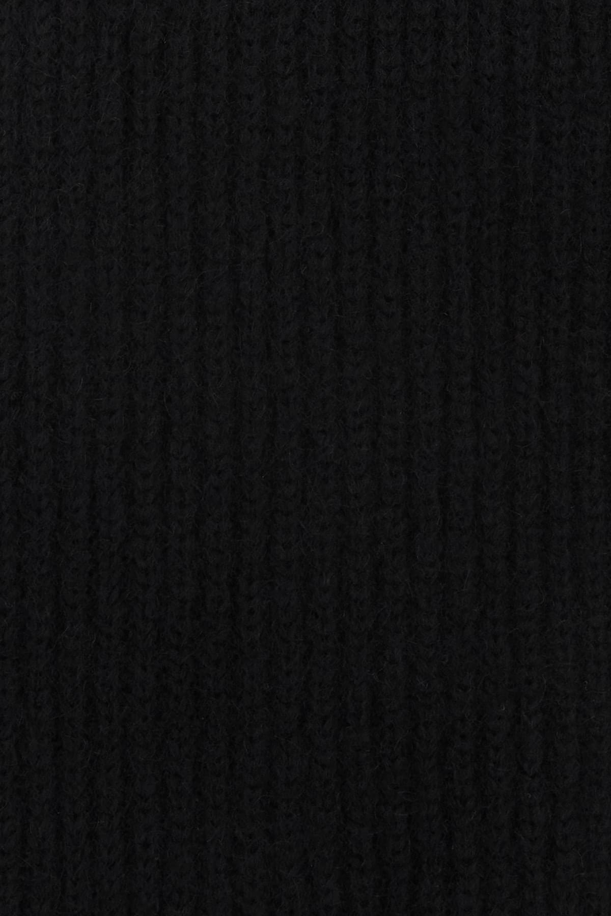 Saint Laurent Women Maglia SAINT LAURENT