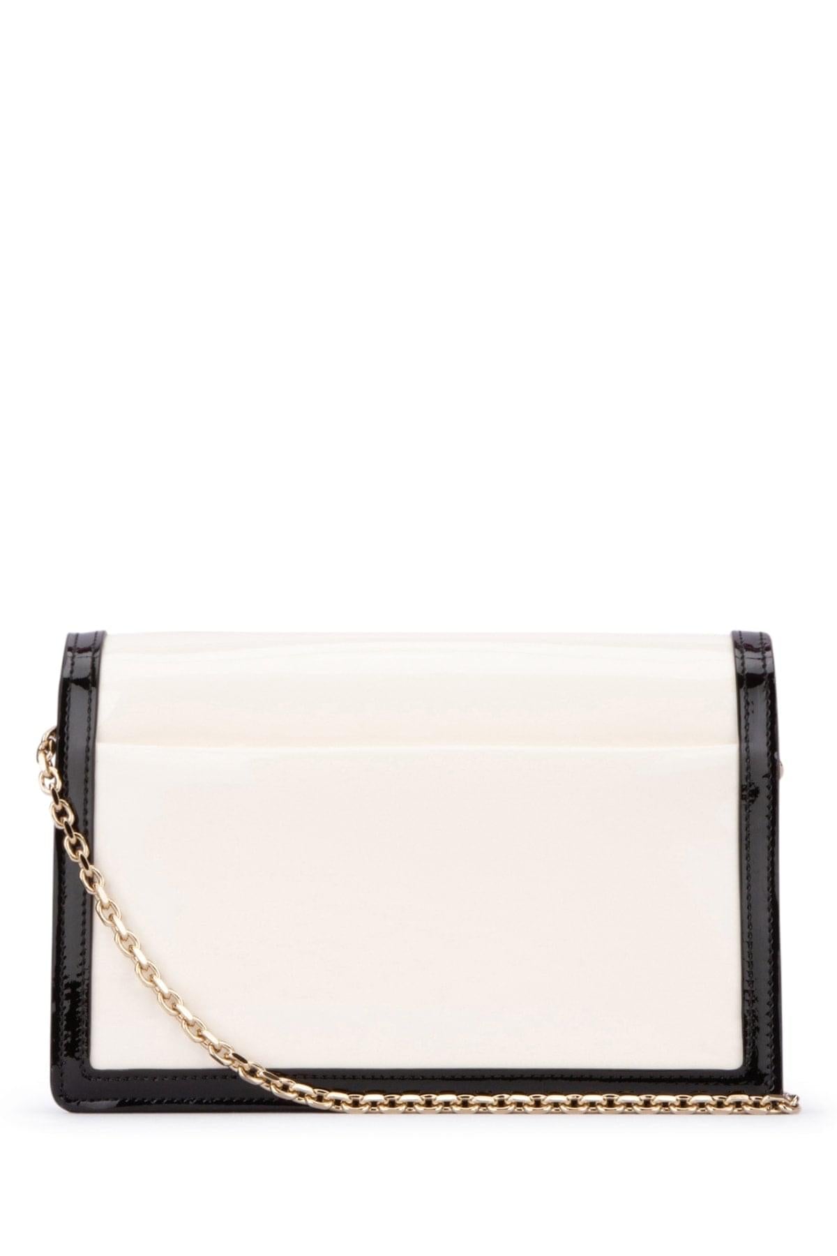 Roger Vivier Women Clutch ROGER VIVIER