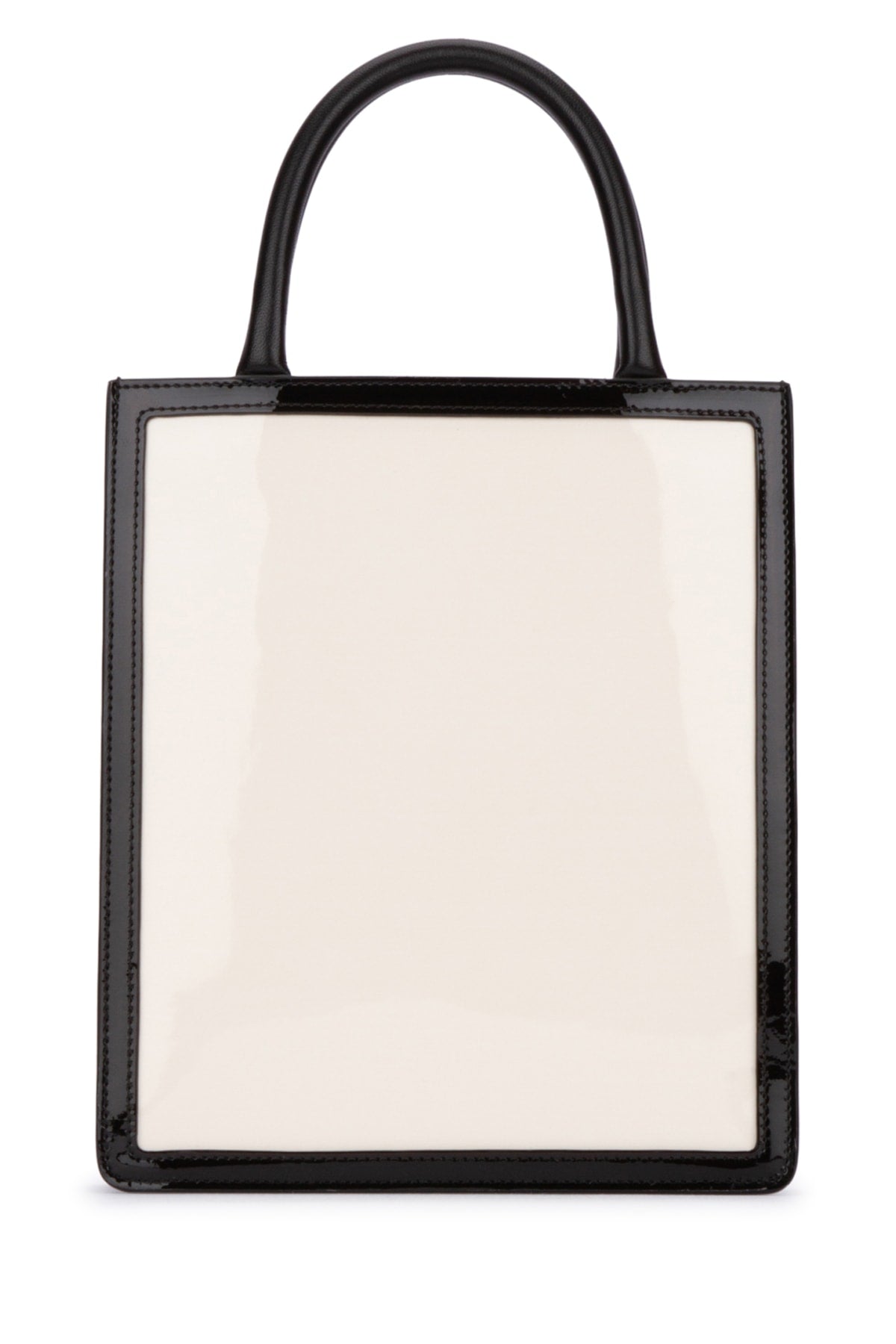 Roger Vivier Women Borsa ROGER VIVIER