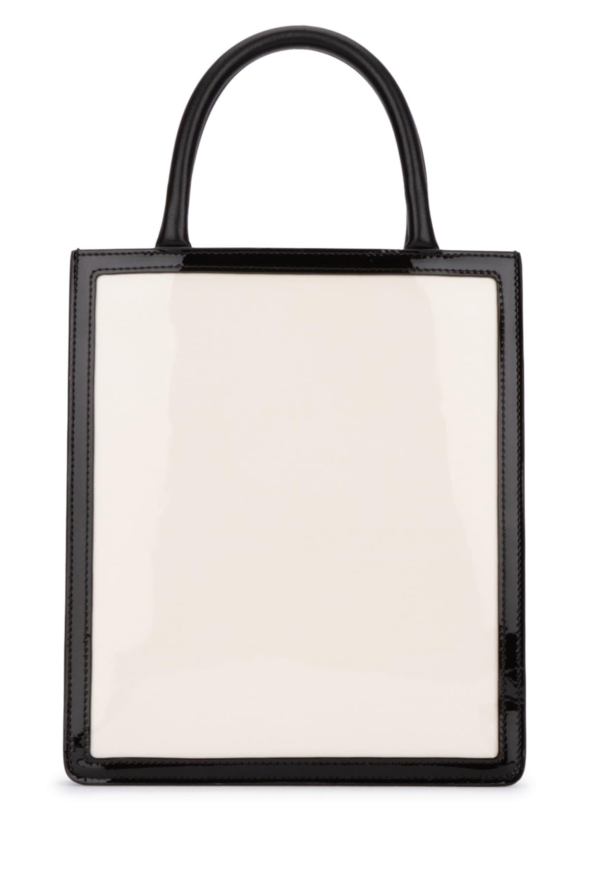Roger Vivier Women Borsa ROGER VIVIER