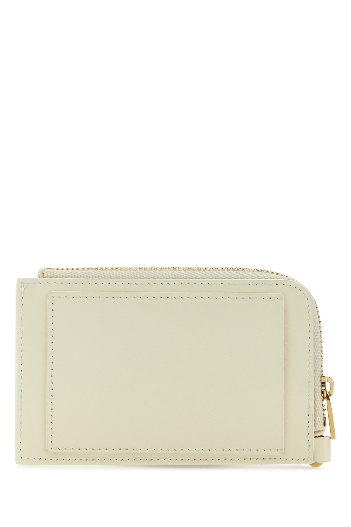 Jil Sander Women Portafoglio JIL SANDER