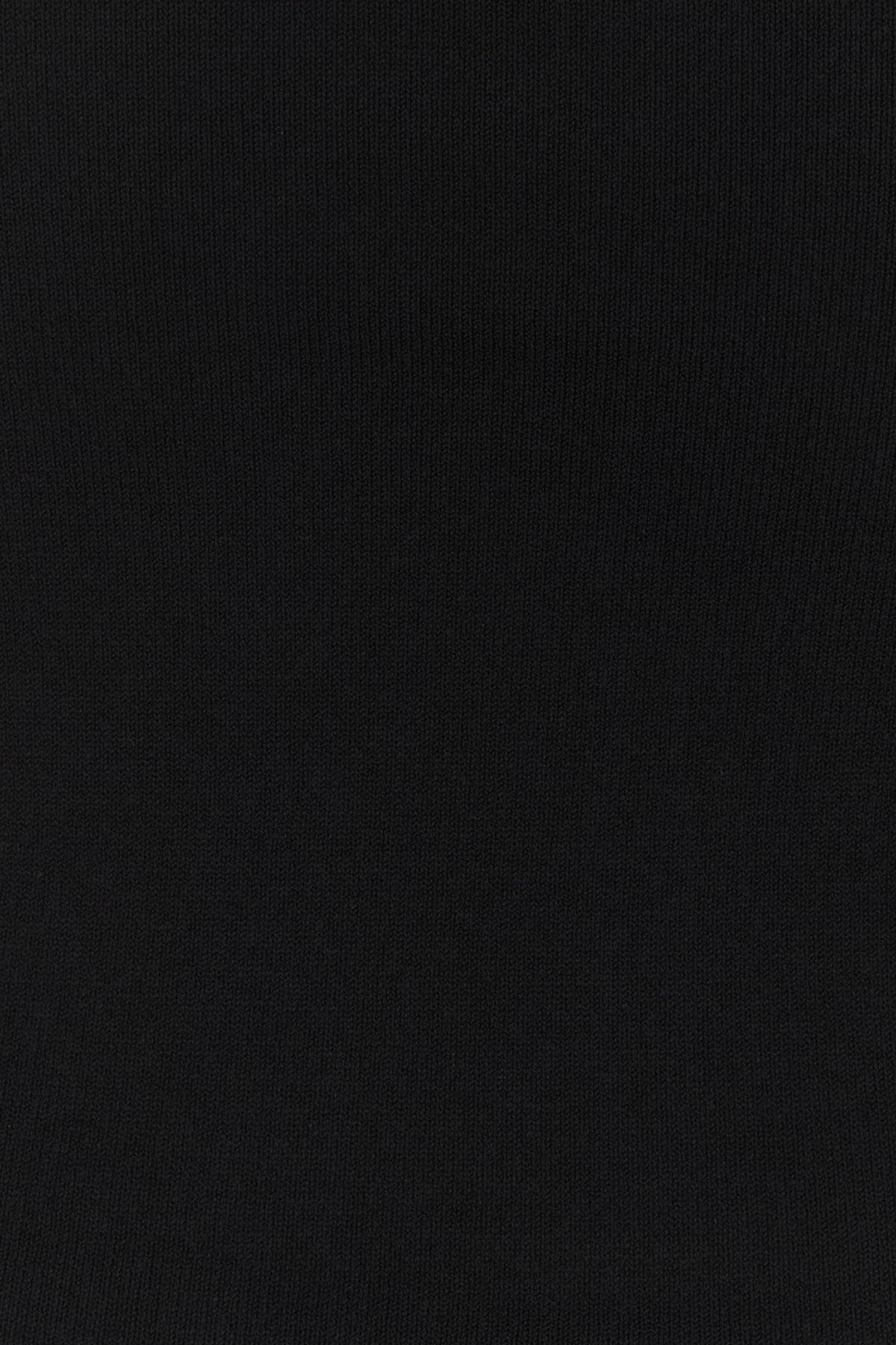 Alaia Women Top ALAIA