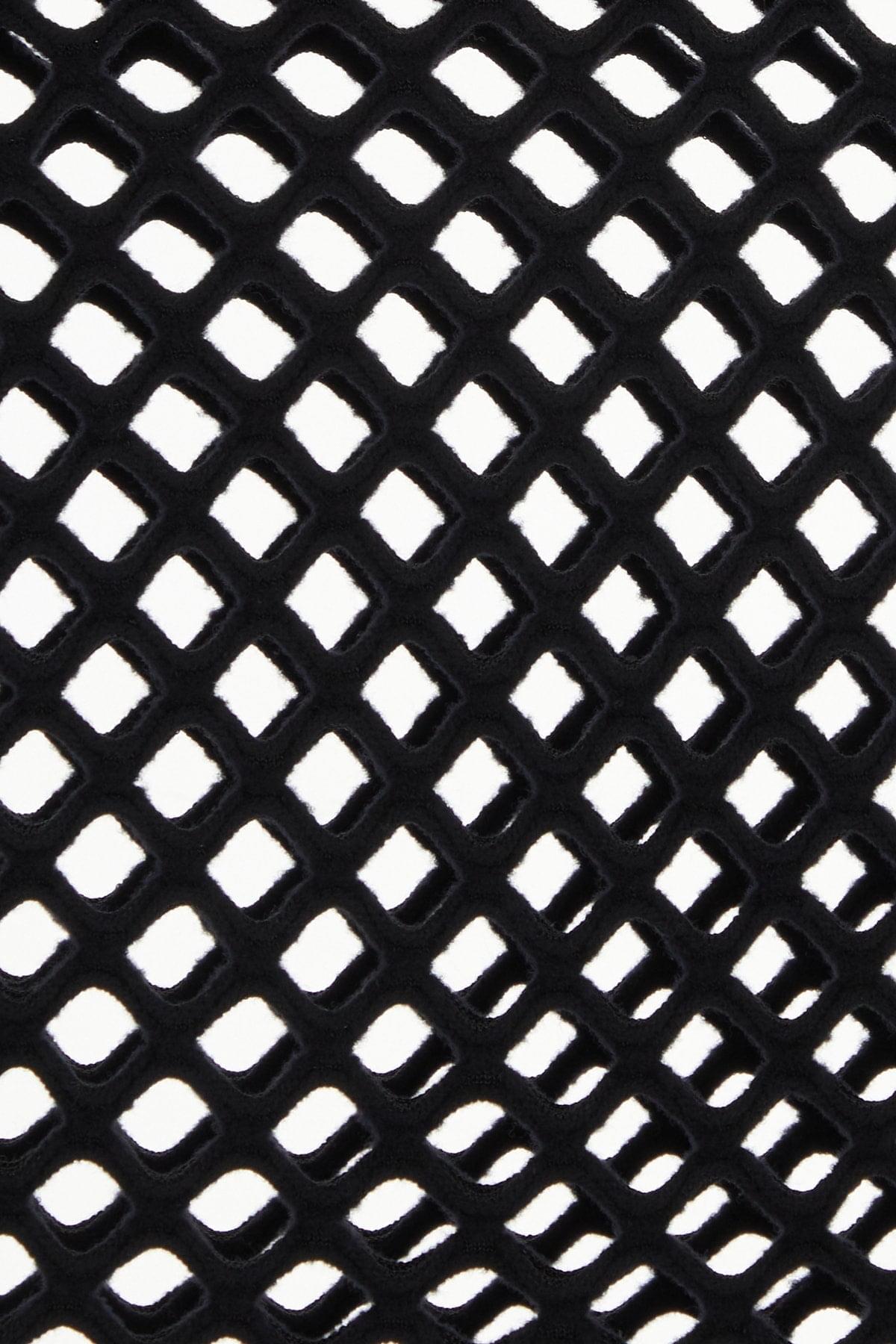 Alaia Women Maglia ALAIA