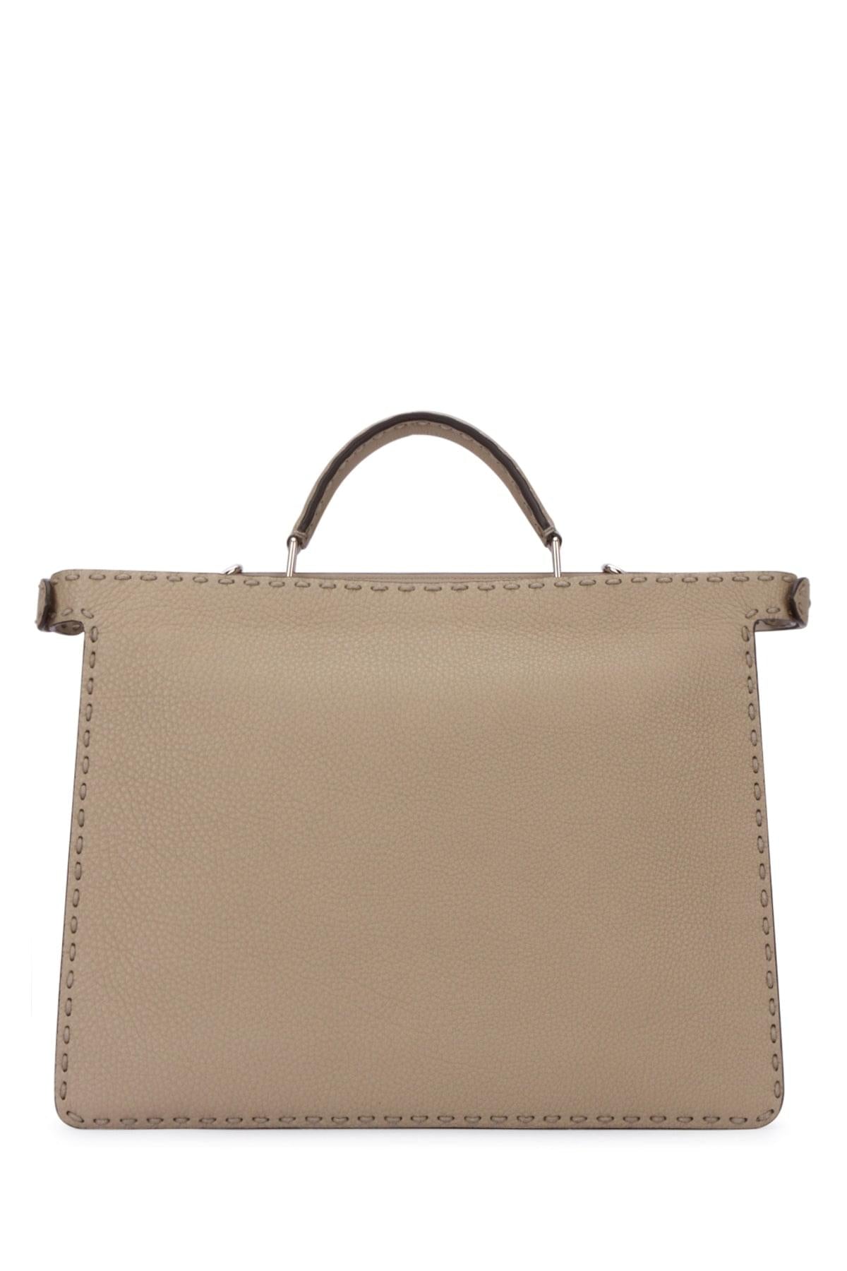 Fendi Men Borsa FENDI