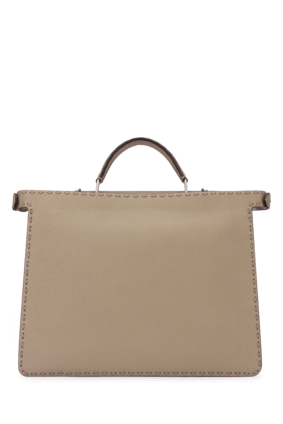 Fendi Men Borsa FENDI