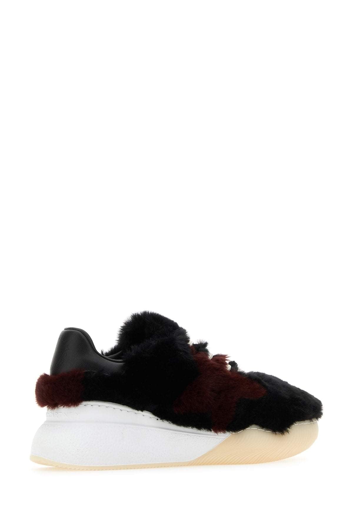 Stella Mccartney Women Sneakers STELLA MCCARTNEY