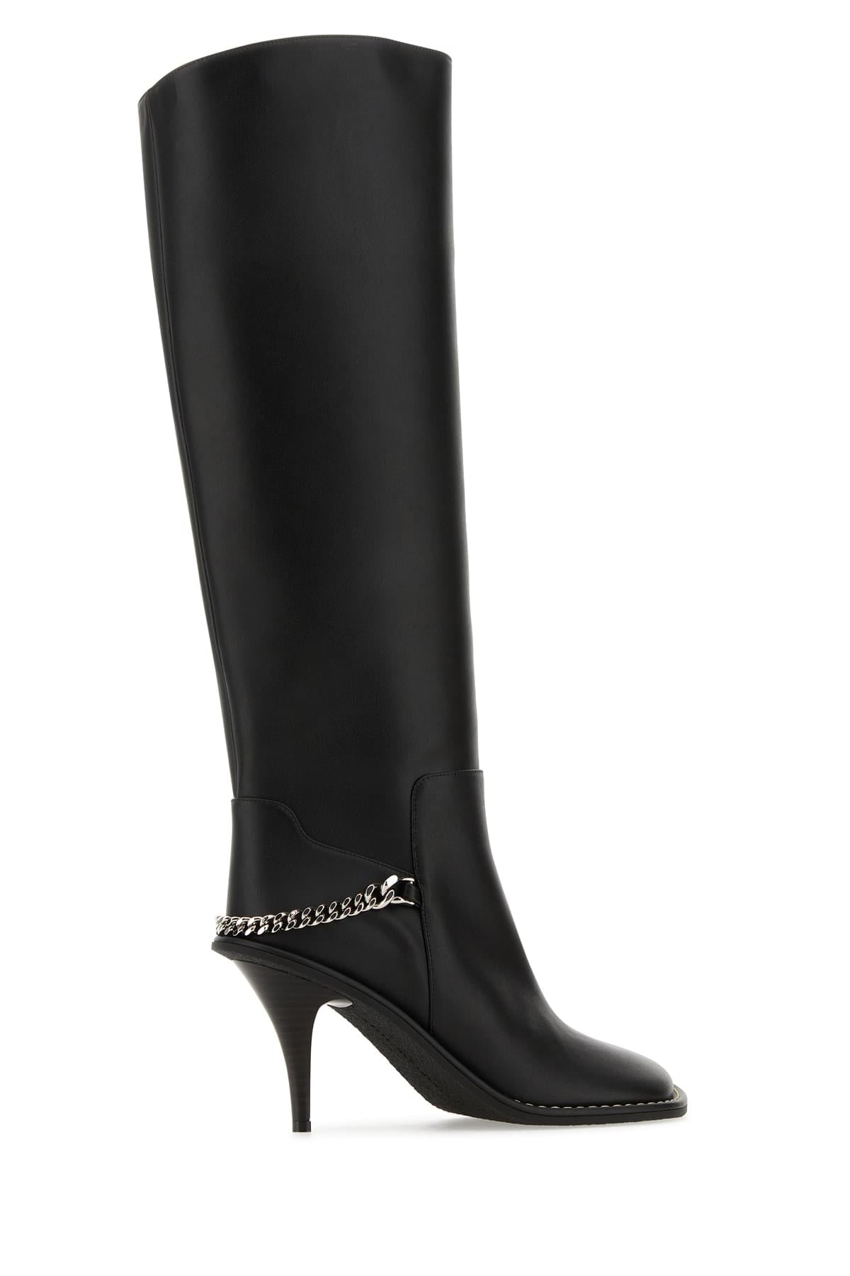 Stella Mccartney Women Scarpe Con Tacco STELLA MCCARTNEY