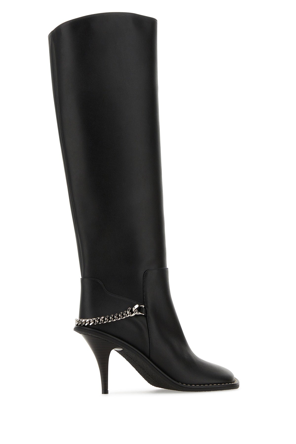 Stella Mccartney Women Scarpe Con Tacco STELLA MCCARTNEY