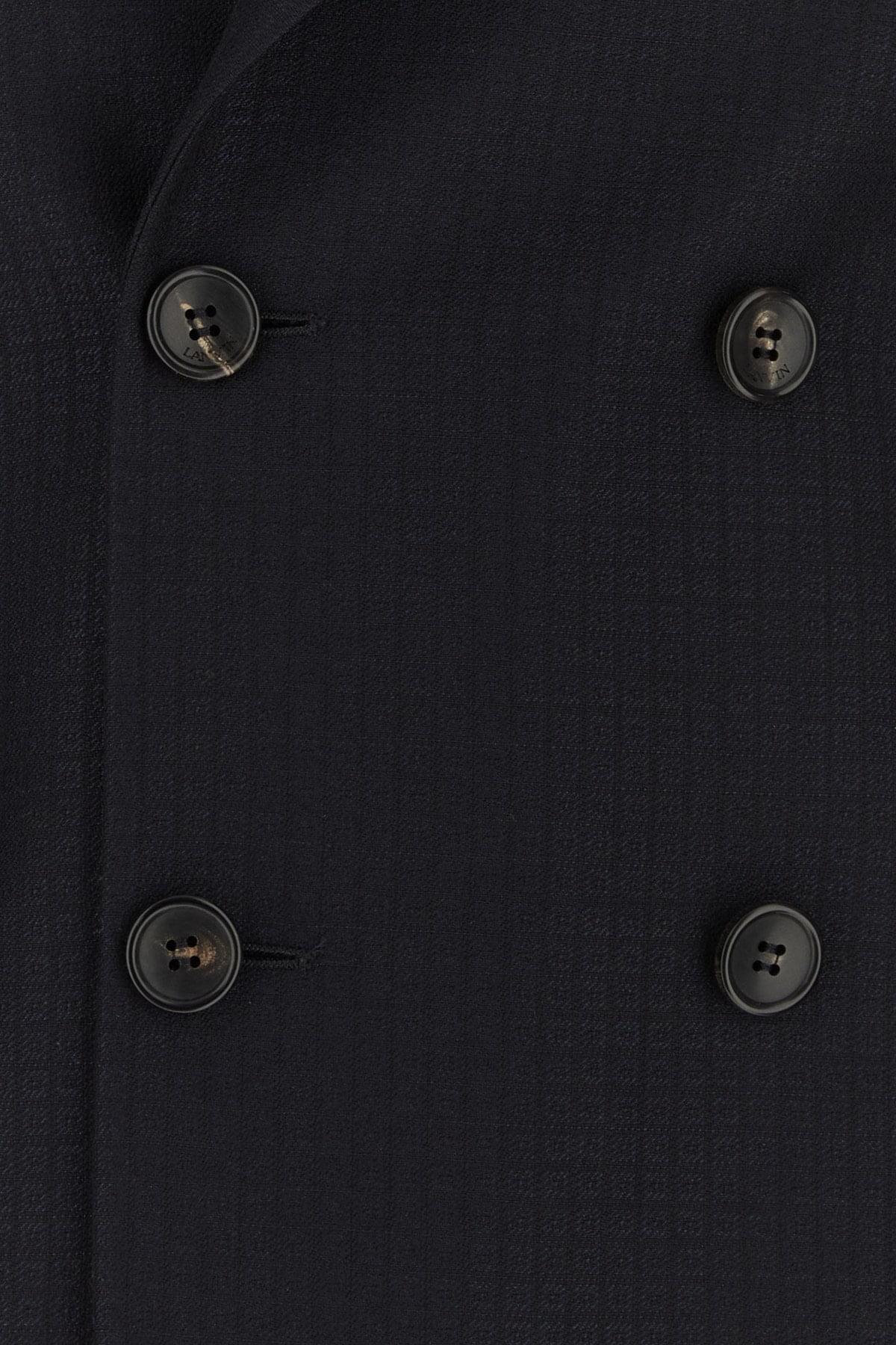 Lanvin Men Giacca LANVIN