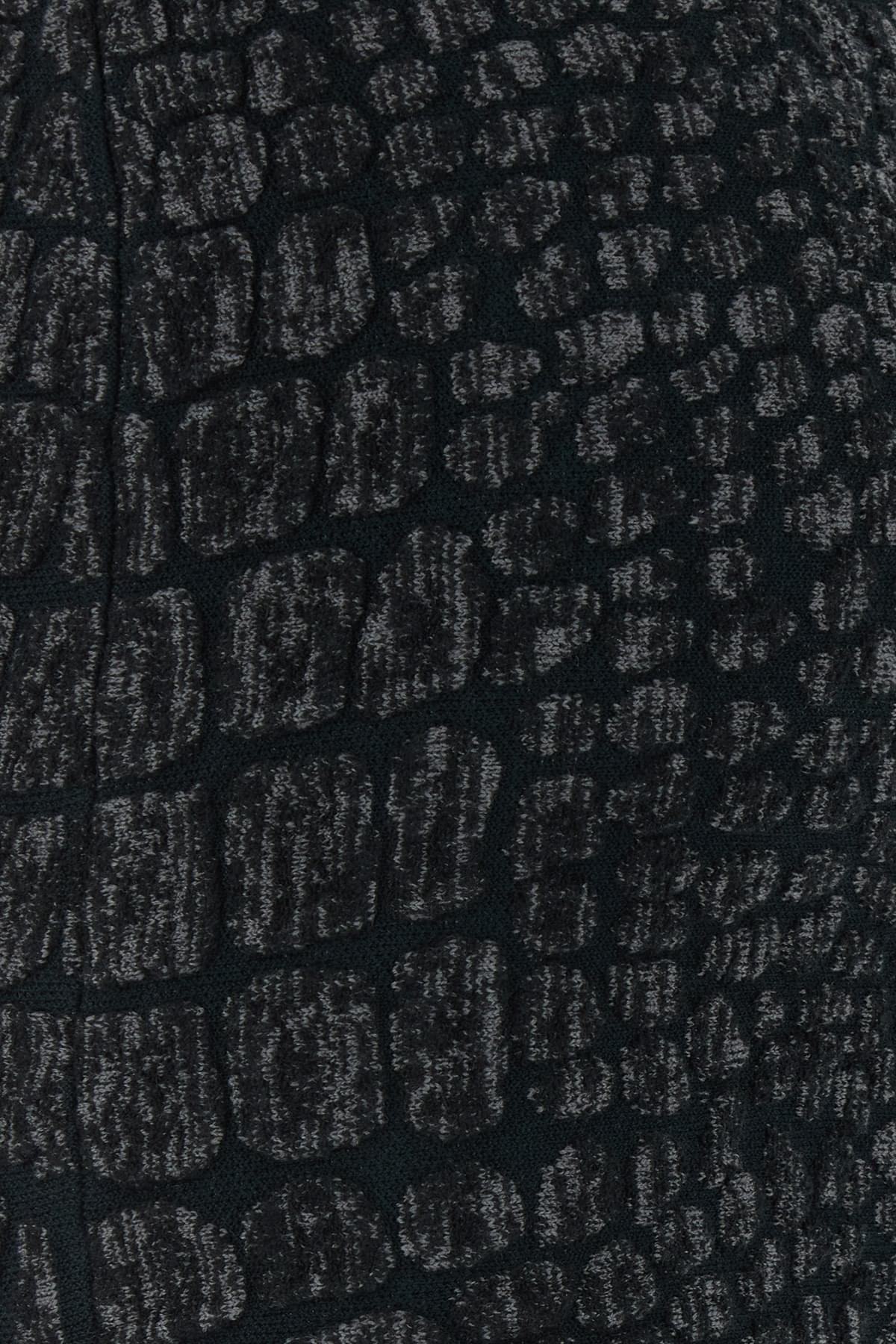 Alaia Women Gonna ALAIA