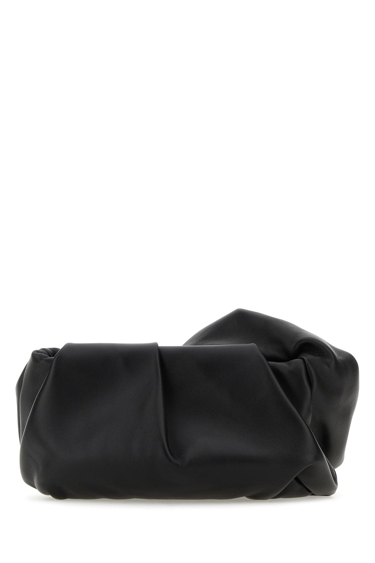 Burberry Women Borsa BURBERRY