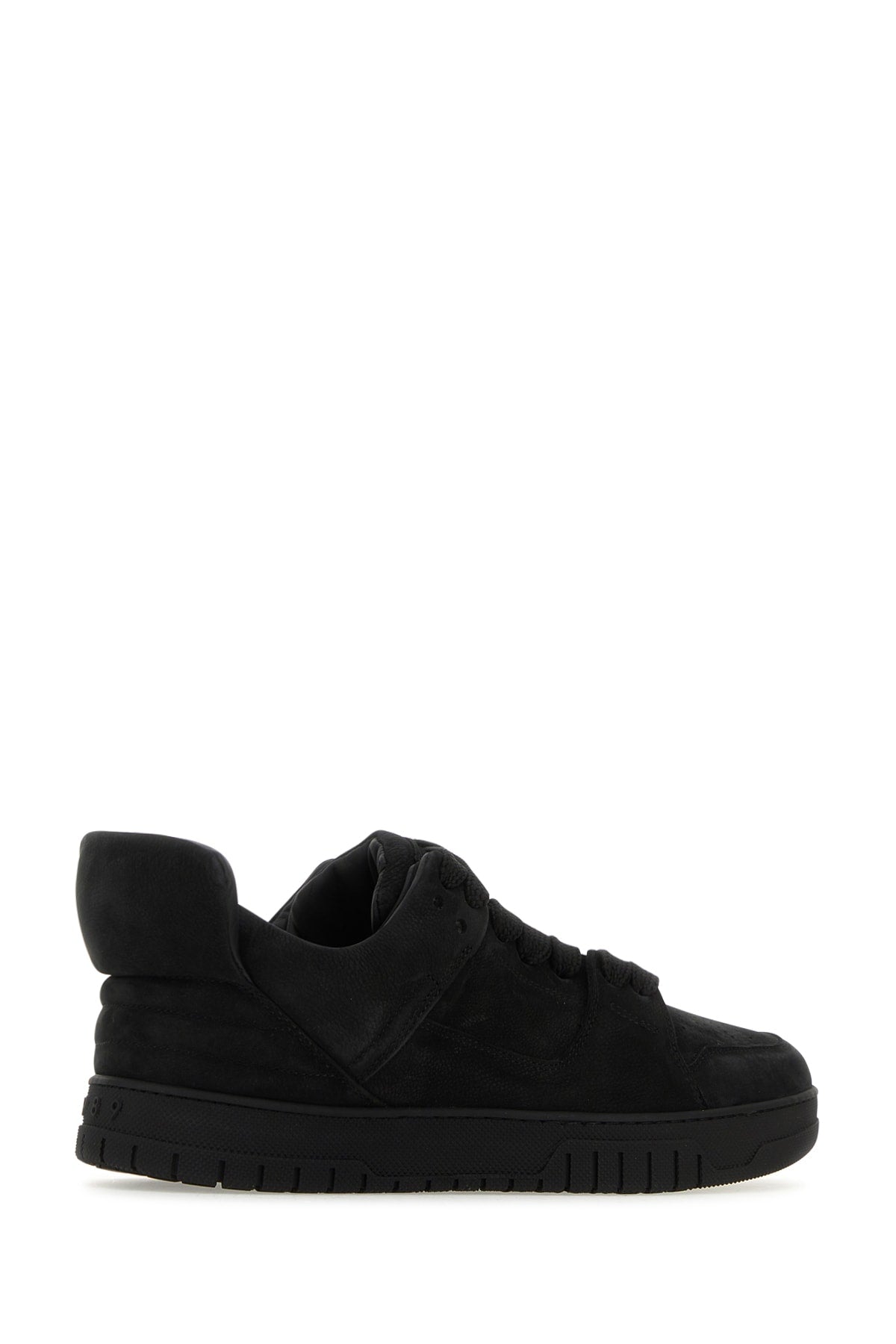 1989 Studio Men Sneakers 1989 STUDIO