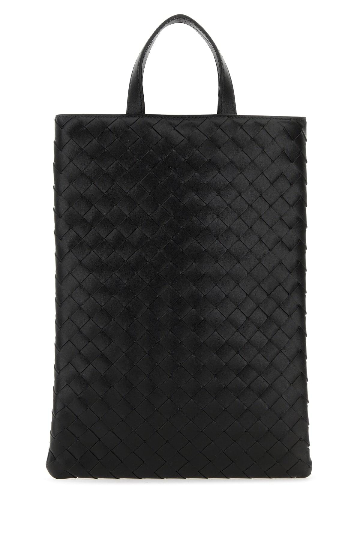 Bottega Veneta Men Borsa BOTTEGA VENETA