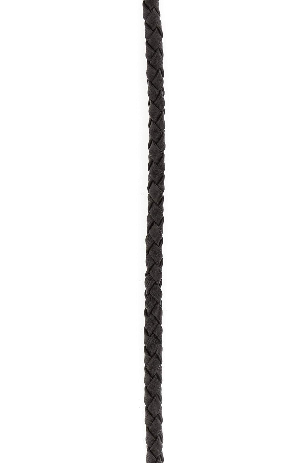 Bottega Veneta Women Cintura BOTTEGA VENETA