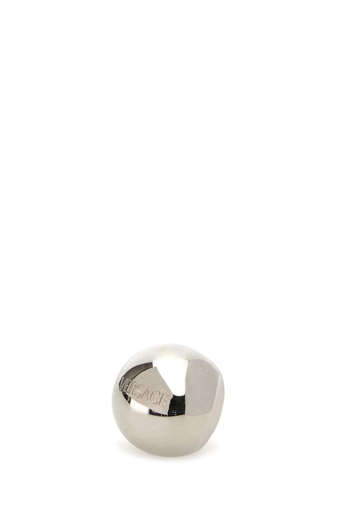 Versace Women Anello VERSACE