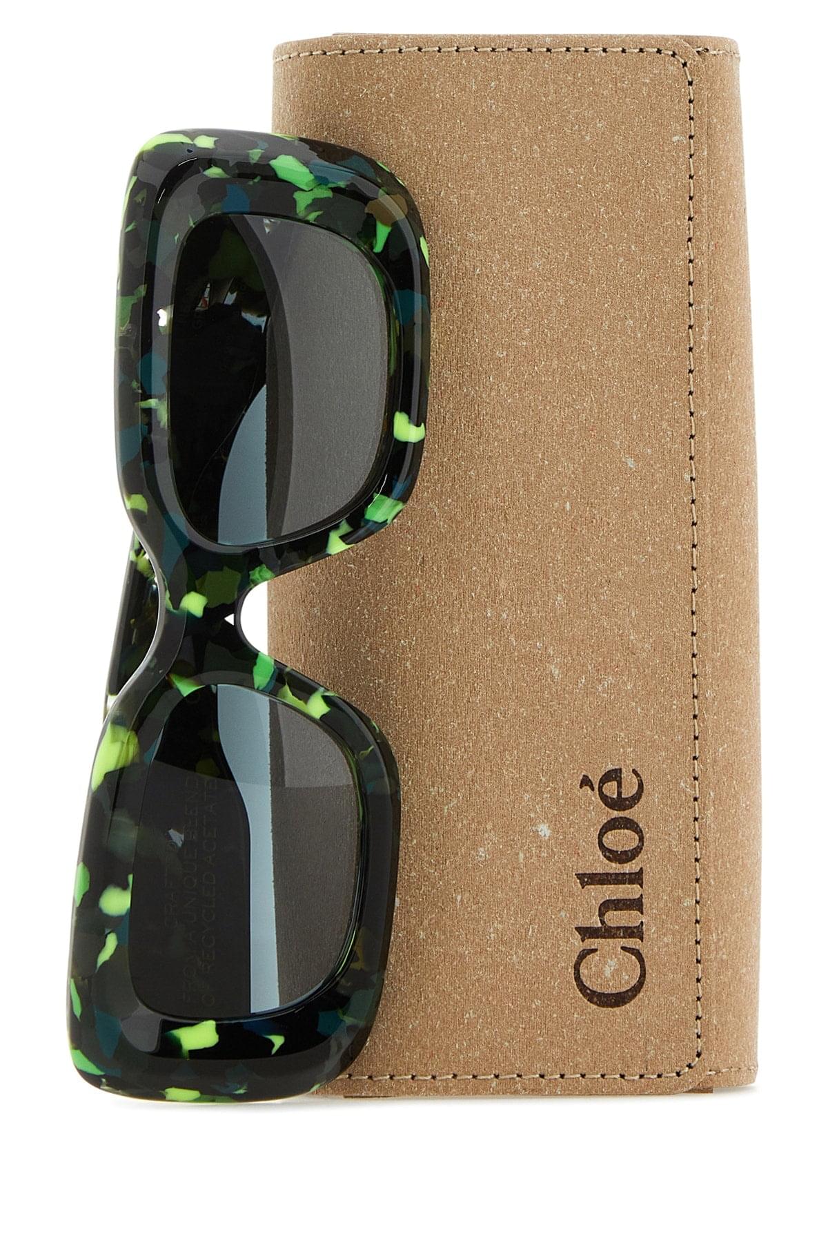 Chloe Women Occhiali Da Sole CHLOE