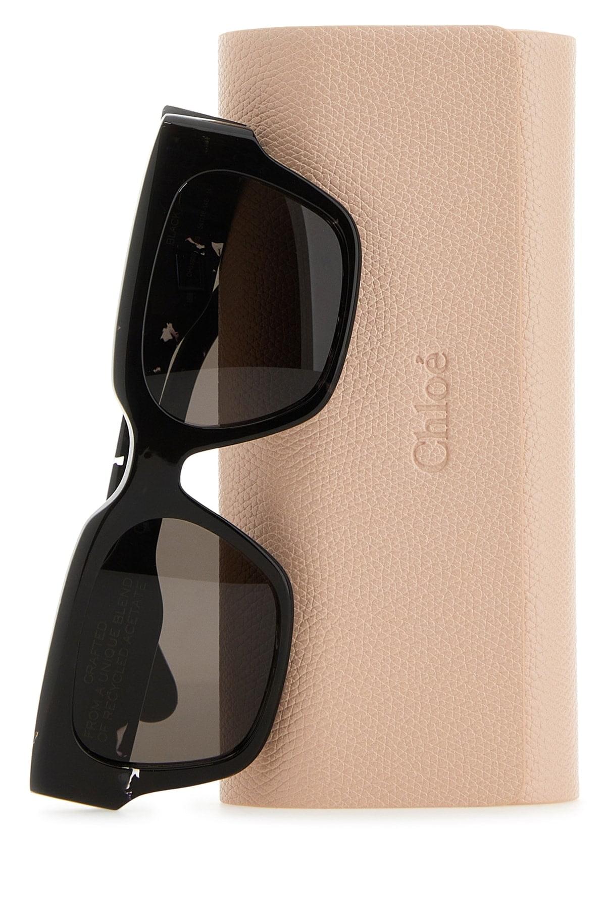 Chloe Women Occhiali Da Sole CHLOE