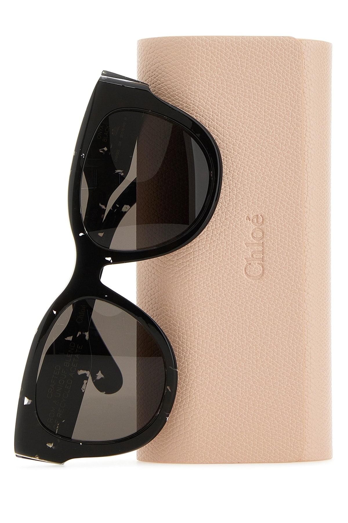 Chloe Women Occhiali Da Sole CHLOE