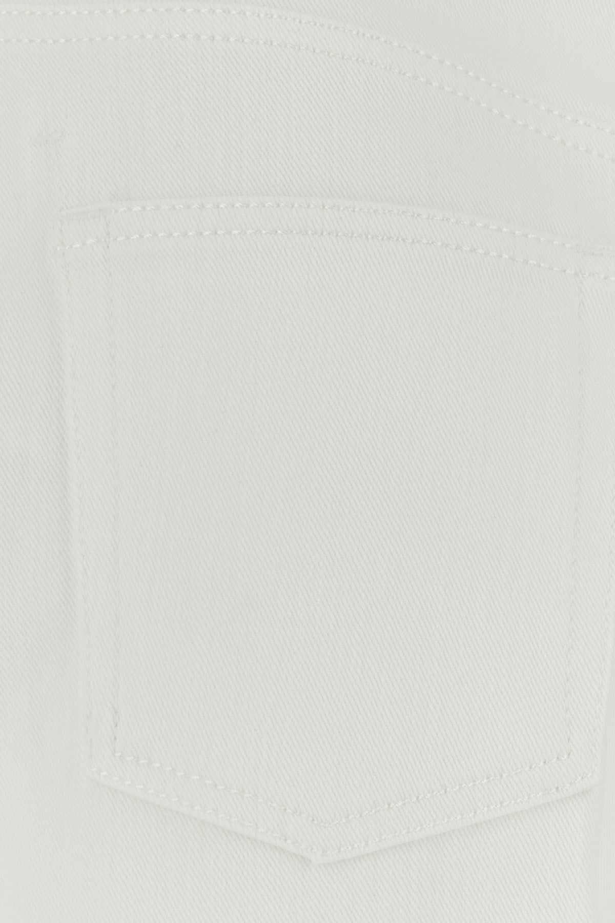 Alexander Mcqueen Women Pantalone ALEXANDER MCQUEEN