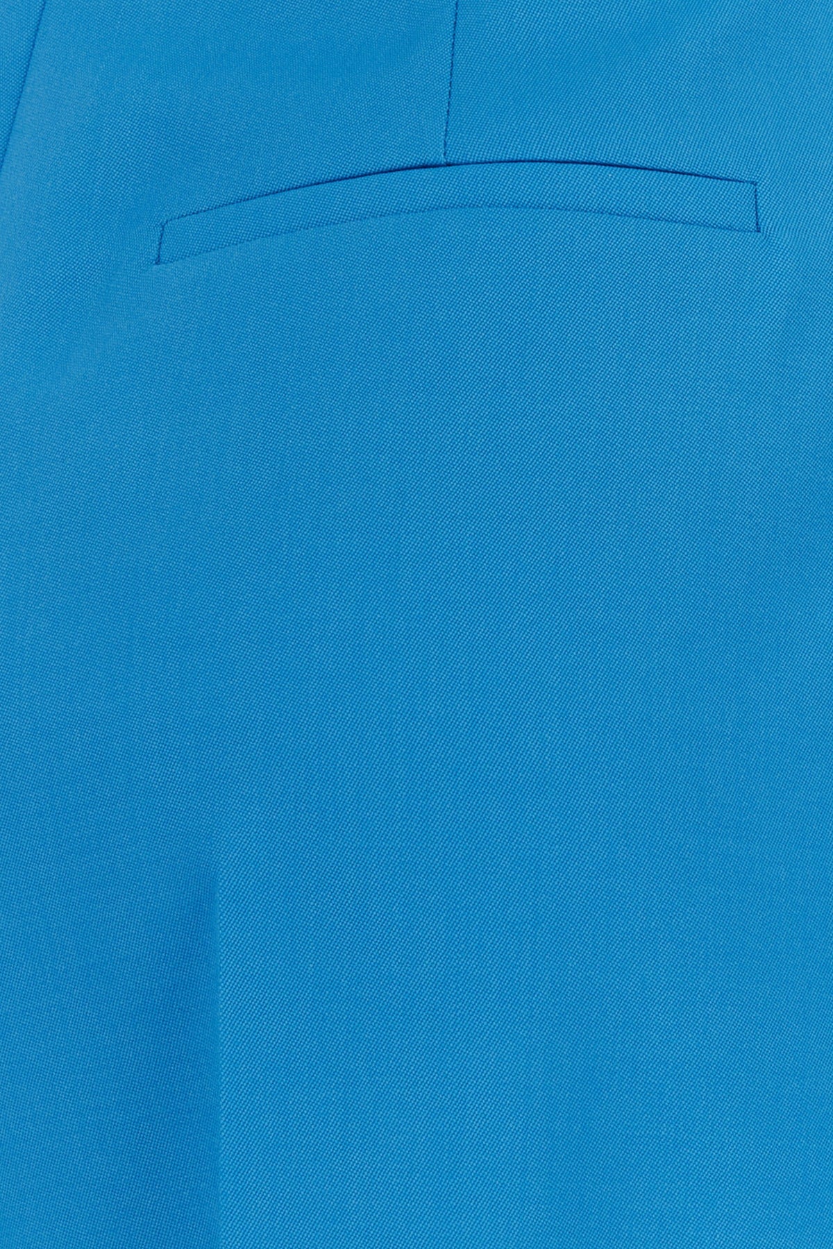 Alexander Mcqueen Women Pantalone ALEXANDER MCQUEEN