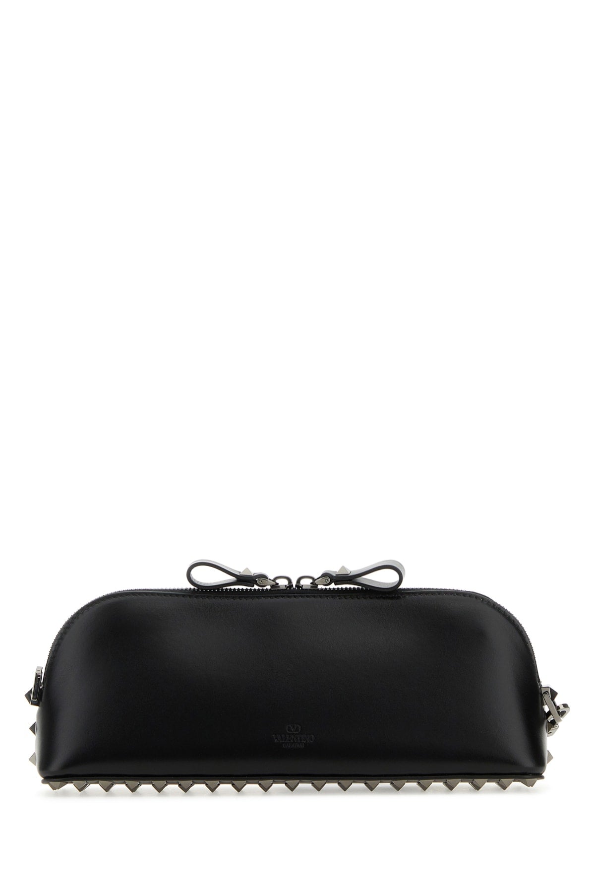 Valentino Garavani Men Borsa VALENTINO GARAVANI